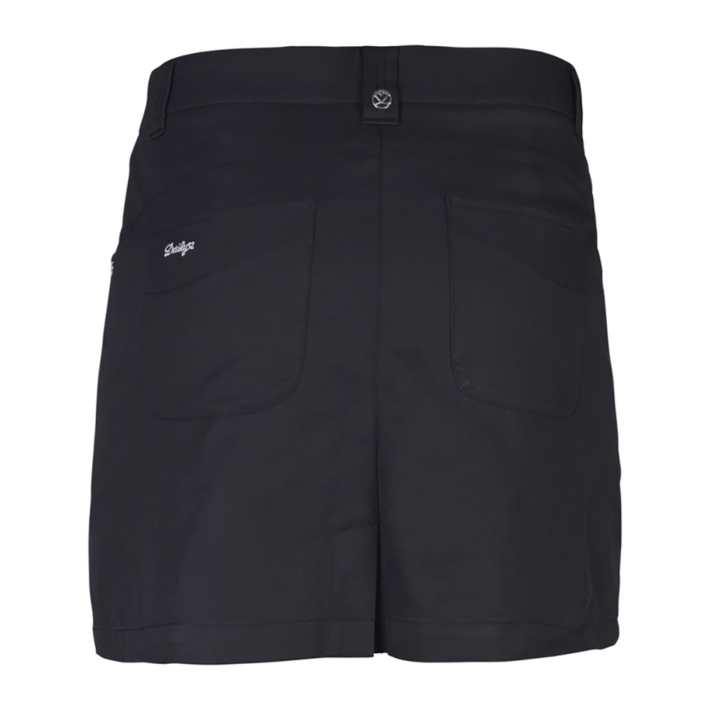 Daily Sports Lyric 45 cm Damen Golfskort - Bild 9 von 9