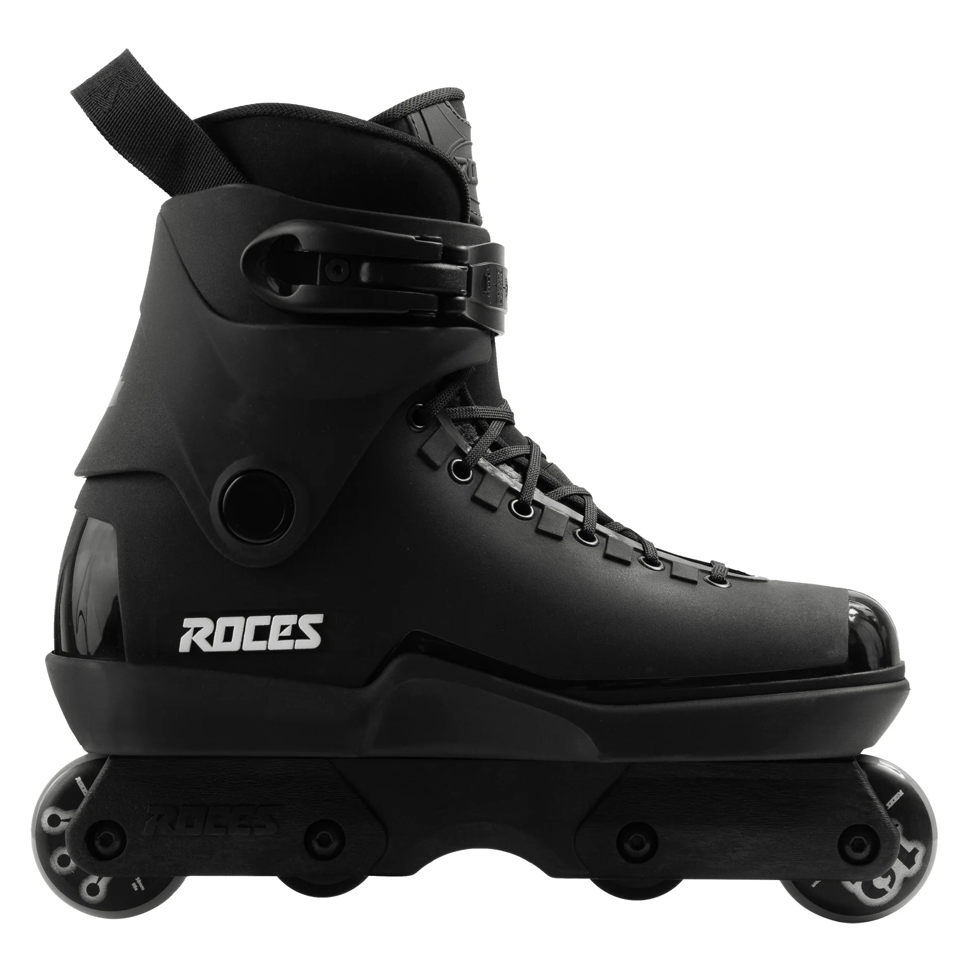 Roces M12 Lo Team BUIO Unisex Aggressive Inline Skates 52090₽