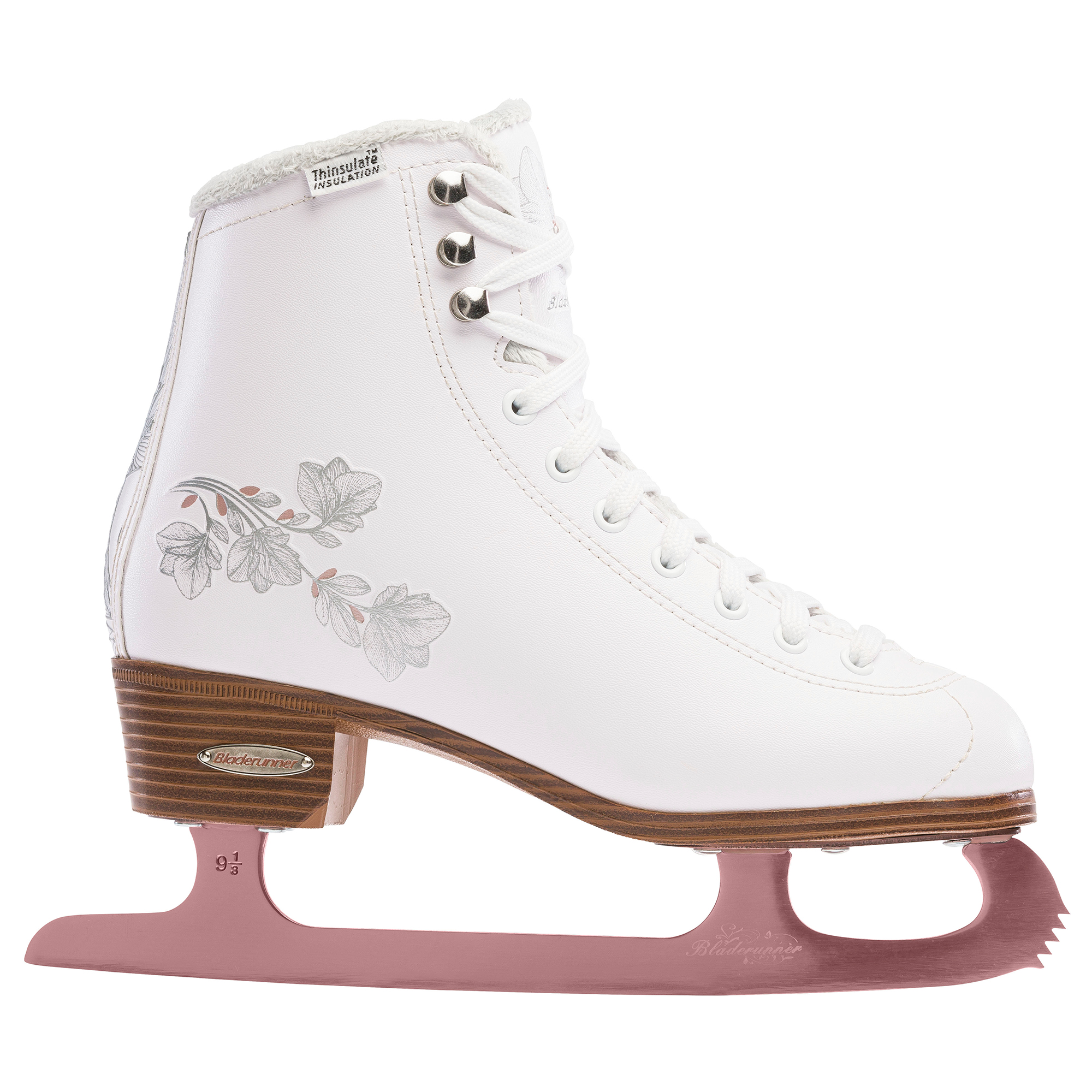 Bladerunner Rollerblade Diva 23190₽