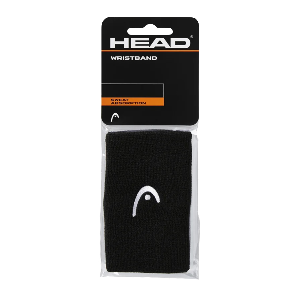 Головной Браслет 5 дюймов 2790₽