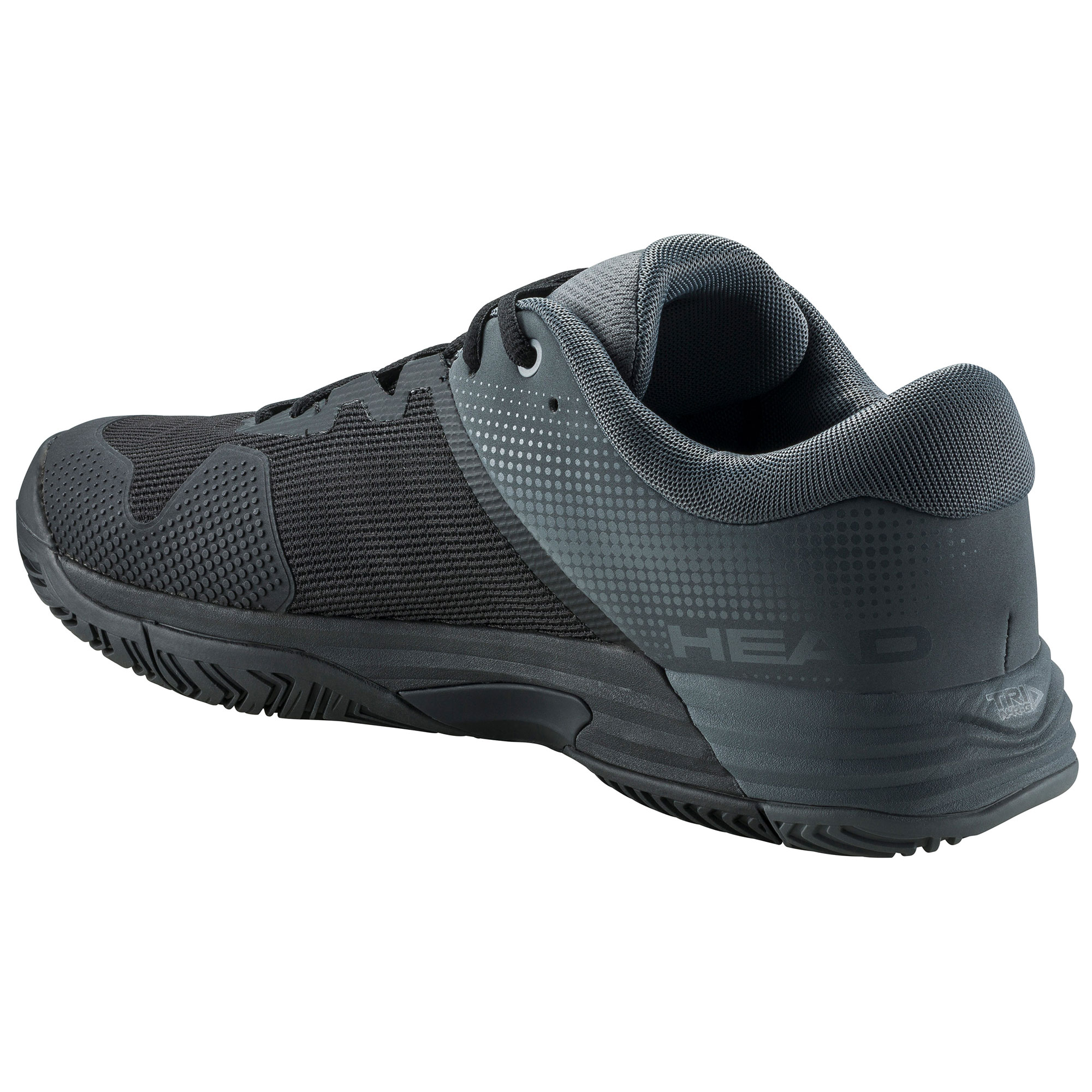 Head Revolt Evo 2.0 Mens Tennis Shoes - Picture 4 of 16