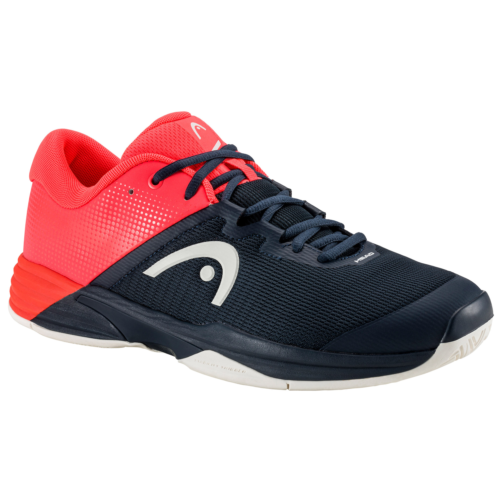 Head Revolt Evo 2.0 Mens Tennis Shoes - Picture 6 of 16