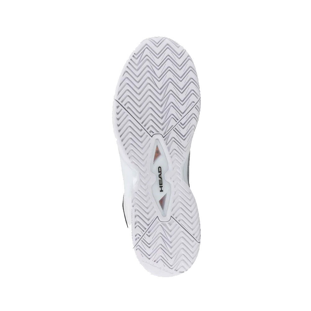 Head Revolt Evo 2.0 Mens Tennis Shoes - Picture 11 of 16