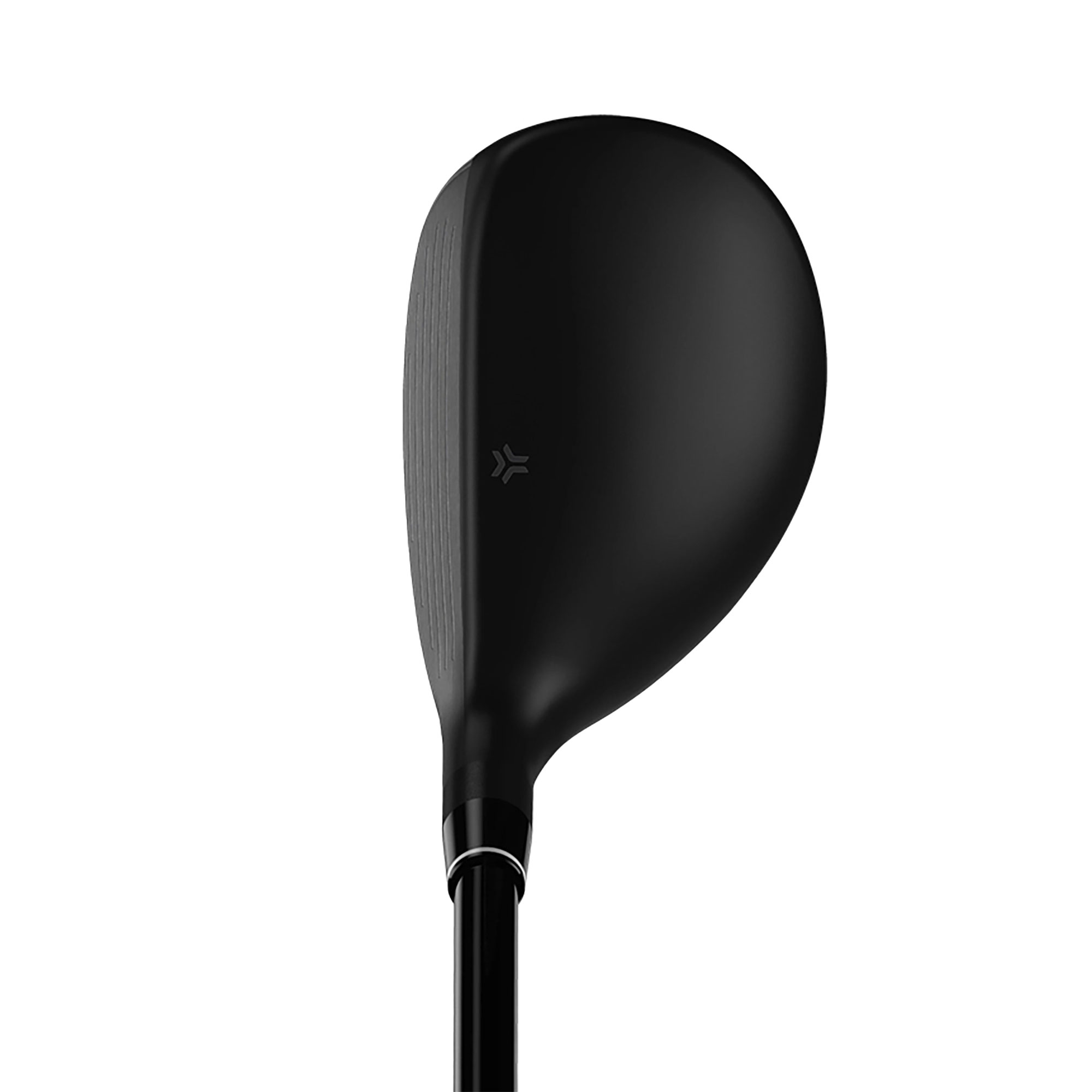 Mkページ Srixon ZX MK II Right Hand Mens Hybrid | eBay
