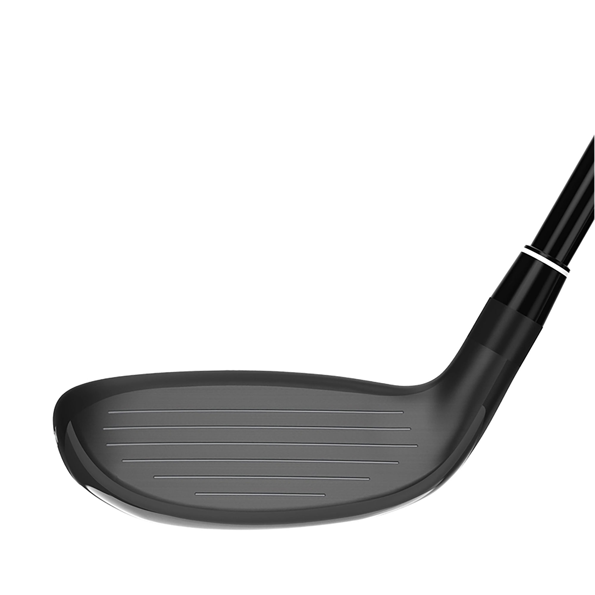 Srixon ZX MK II Right Hand Mens Hybrid | eBay