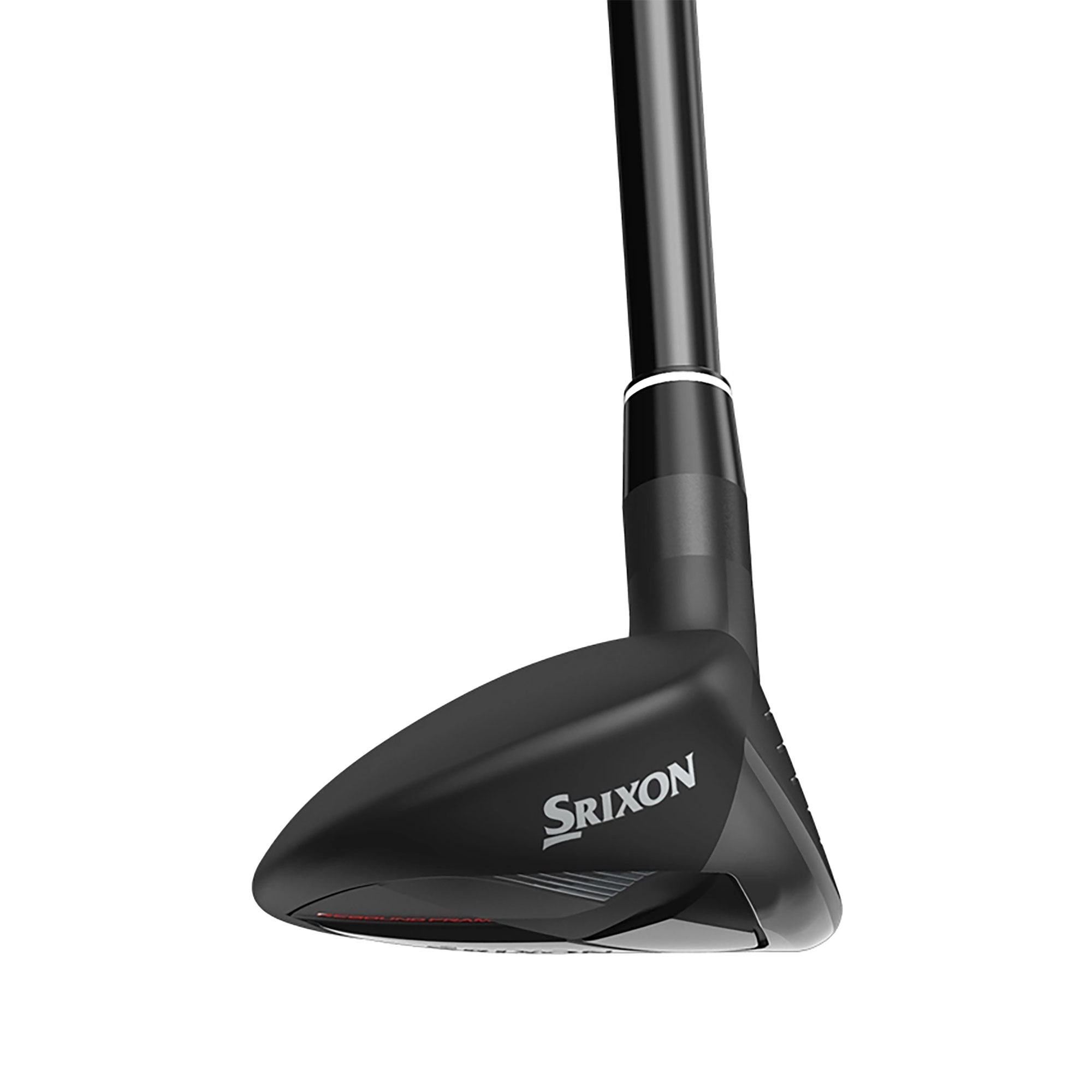 Srixon ZX MK II Right Hand Mens Hybrid | eBay