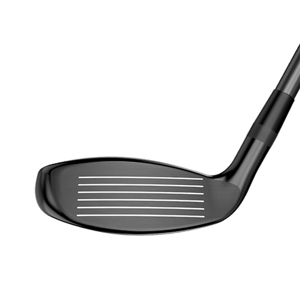 Tour Edge Hot Launch C523 Mens Right Hand Hybrids - Picture 7 of 12