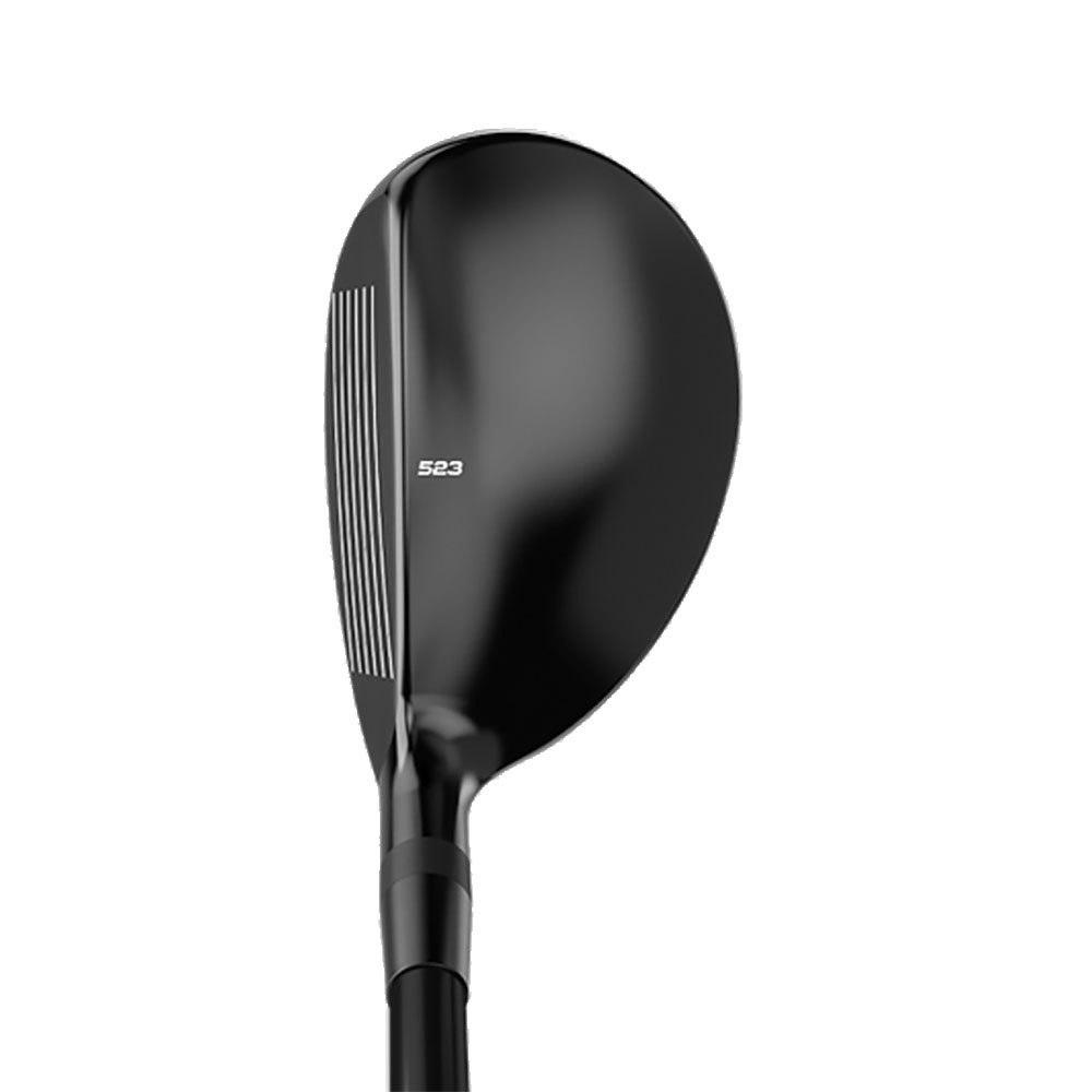 Tour Edge Hot Launch C523 Mens Right Hand Hybrids - Picture 8 of 12