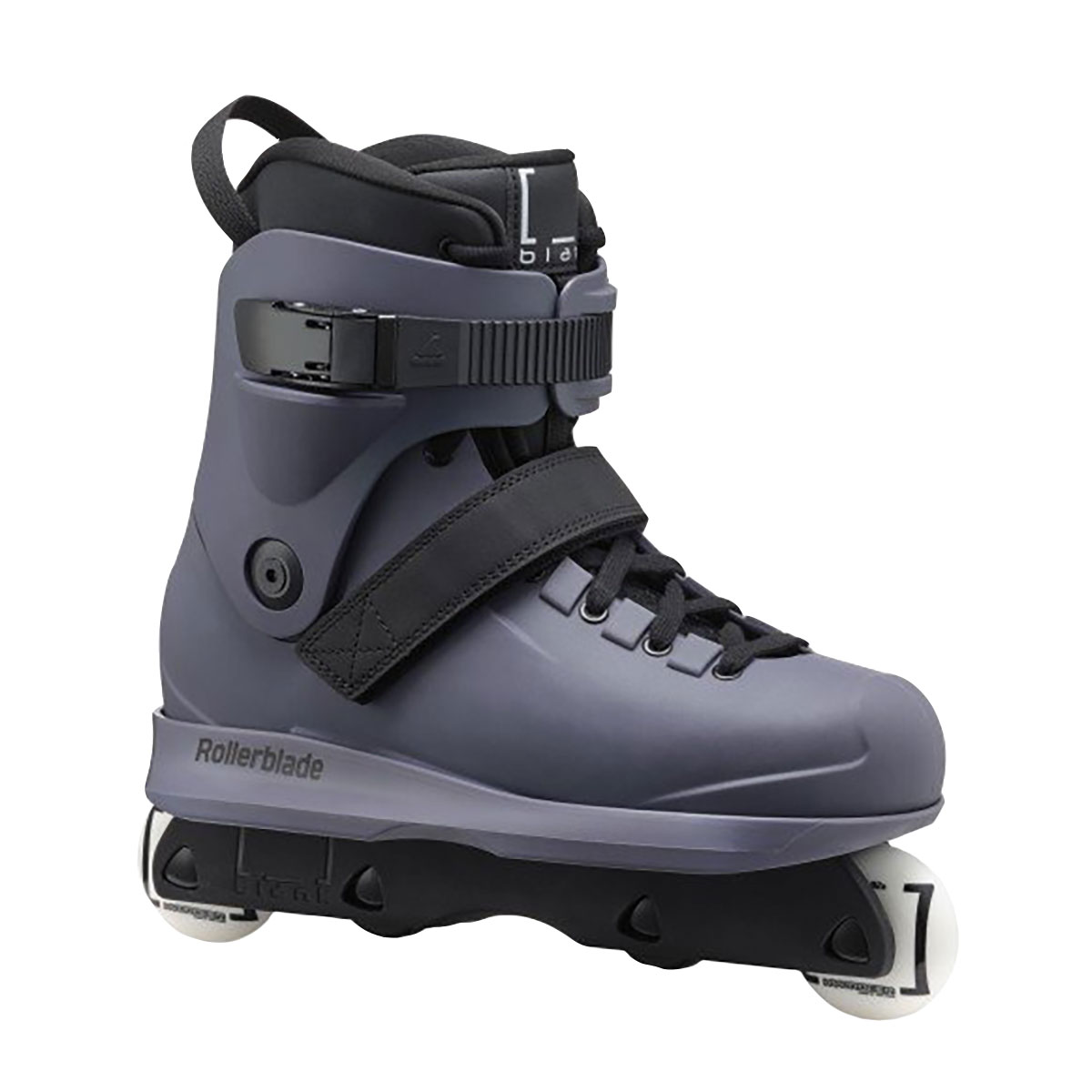 Rollerblade Blank Team 57990₽