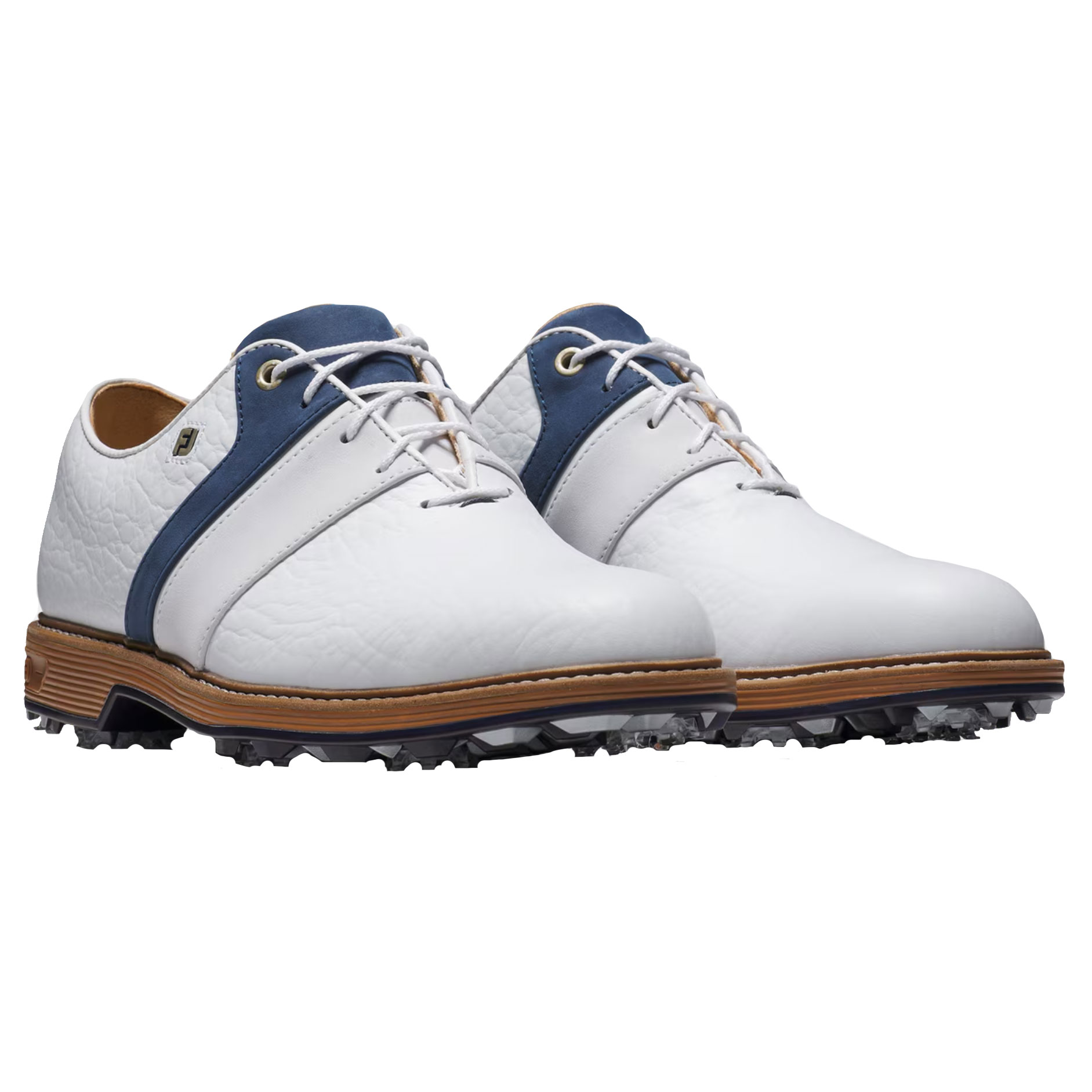 スッキーワイハ DRYJOYS PREMIERE footjoy-dryjoys-premiere-