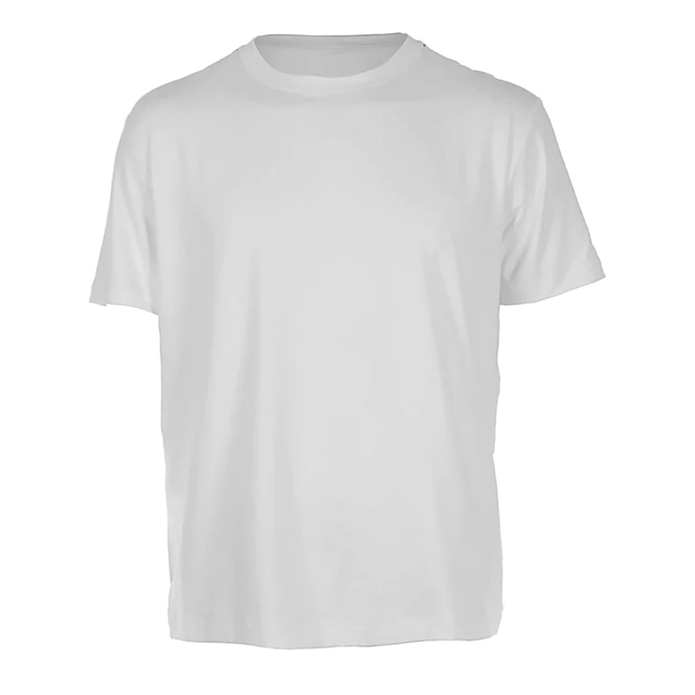 SB Sport Classic Kurzarm Herren Tennisshirt - Bild 7 von 9