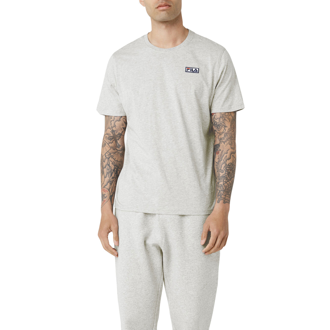 FILA Skylar T shirt da uomo