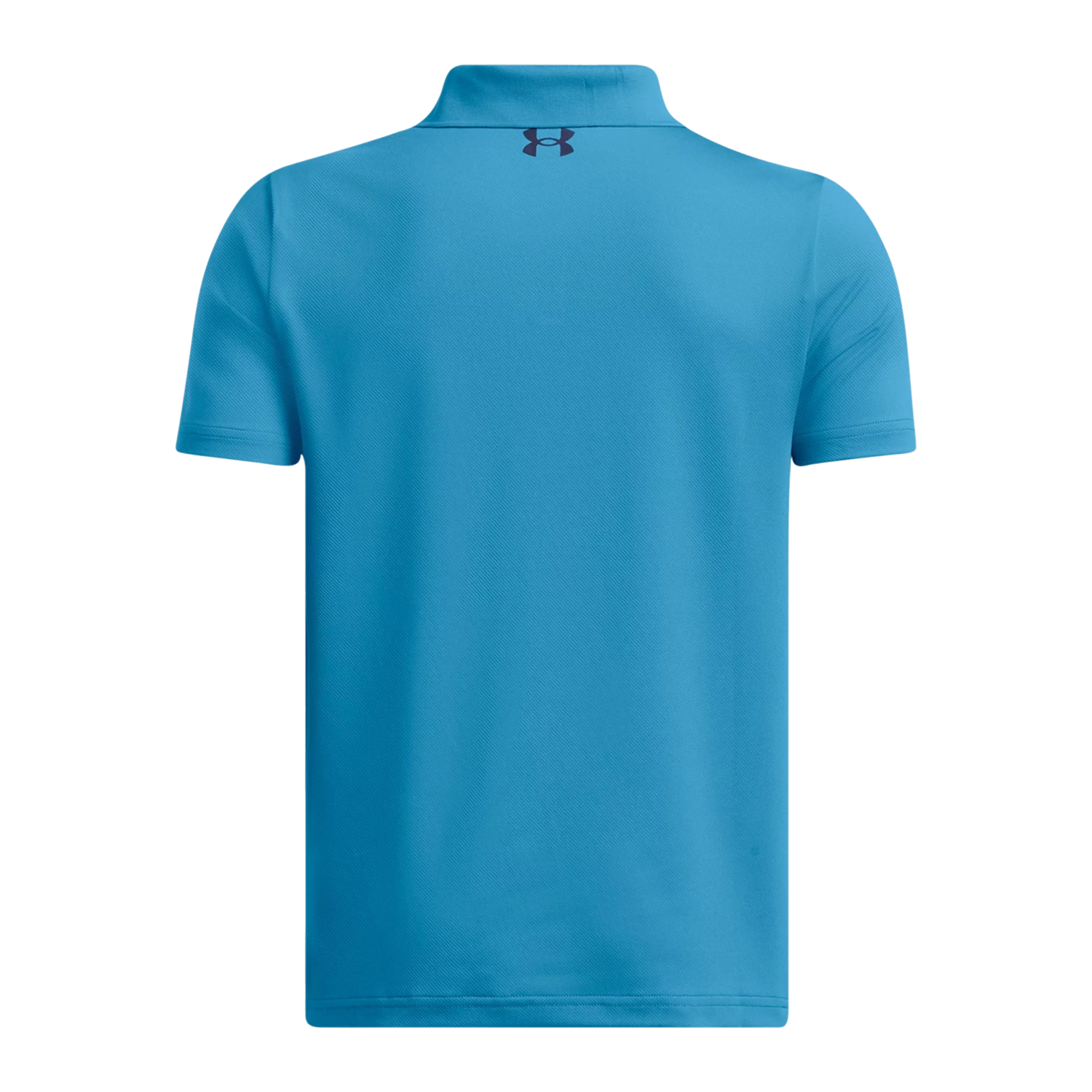 Under Armour Performance Boys Golf Polo - Picture 4 of 26