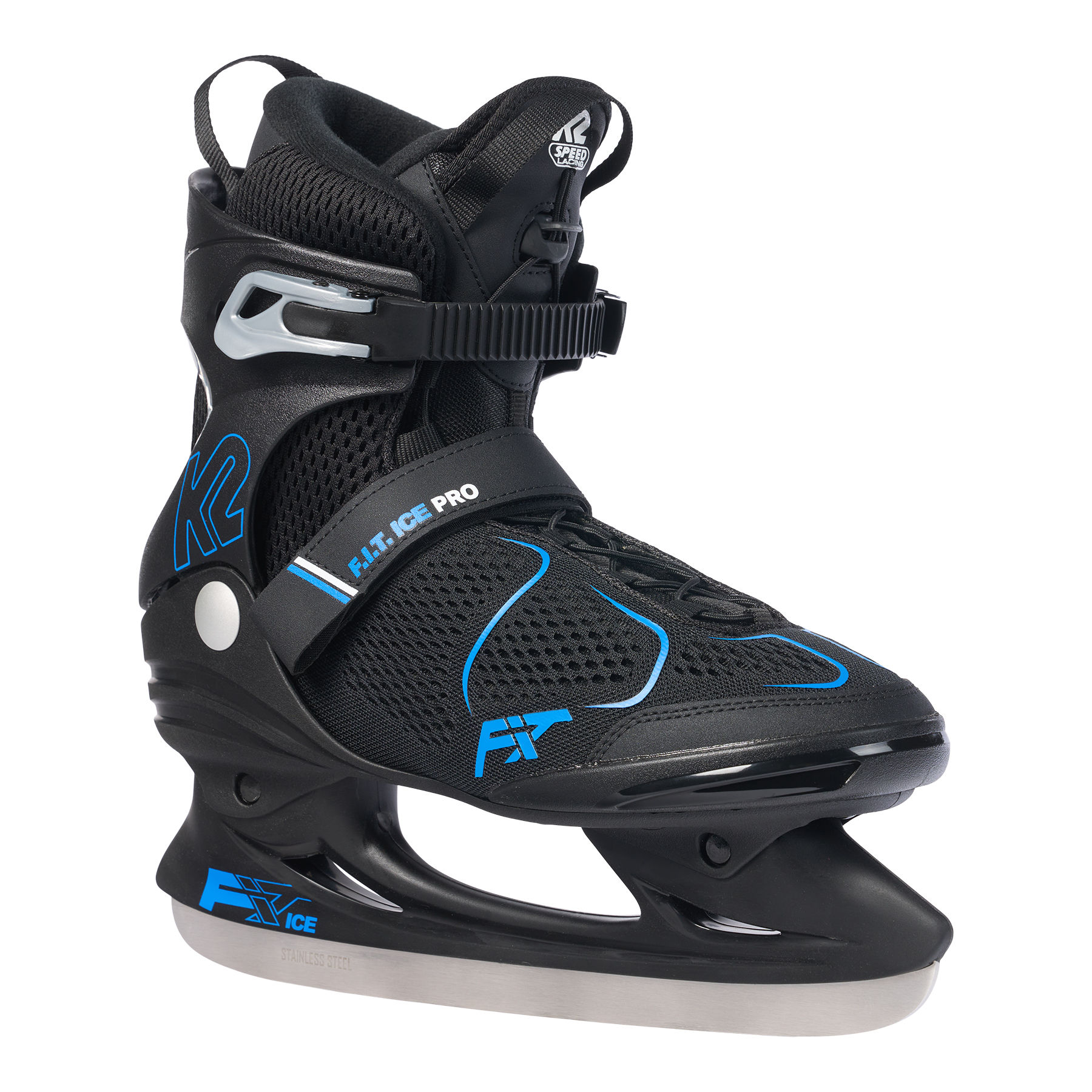 Мужские коньки K2 FIT Ice Pro 22690₽