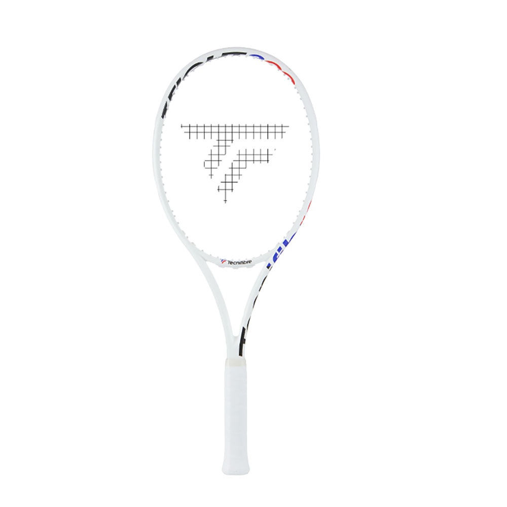 Tecnifibre T-Fight 300 Isoflex Unstrung Tennis Racquet | eBay