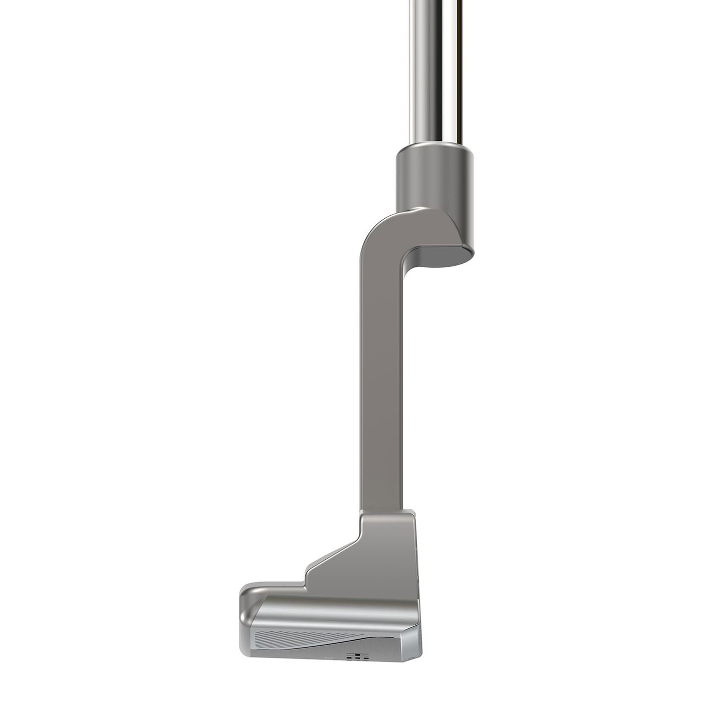 Cleveland Huntington Beach Soft 2 Womens Right Hand 1 Putter