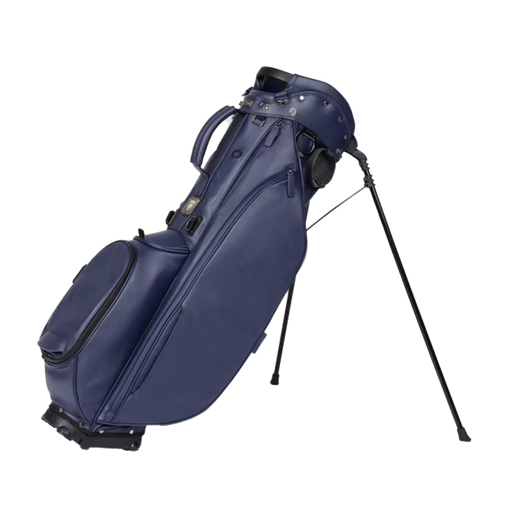 Titleist LinkLegend Members Golf Stand Bag - Picture 7 of 9