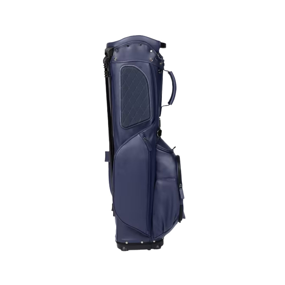 Titleist LinkLegend Members Golf Stand Bag - Picture 8 of 9
