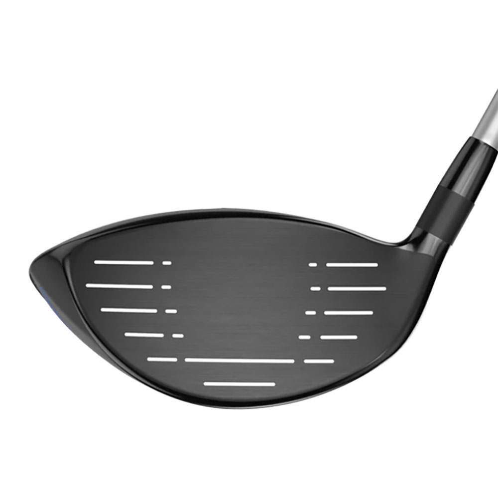 Tour Edge Hot Launch C524 Womens Right Hand Driver - Picture 3 of 5