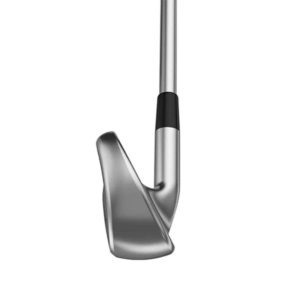 Tour Edge Hot Launch C524 Mens Right Hand Combo Iron Set - Picture 4 of 6