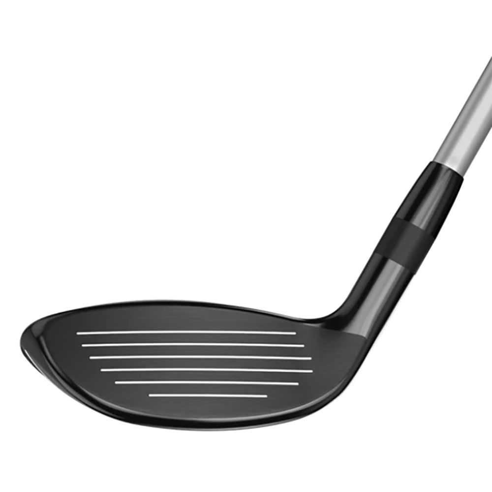 Tour Edge Hot Launch C524 Mens Right Hand Combo Iron Set - Picture 5 of 6