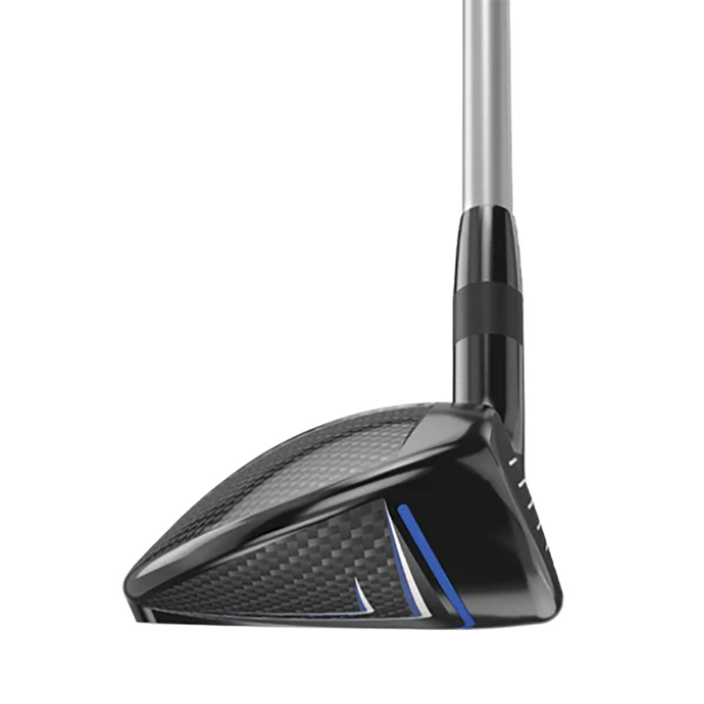 Tour Edge Hot Launch C524 Mens Right Hand Combo Iron Set - Picture 6 of 6