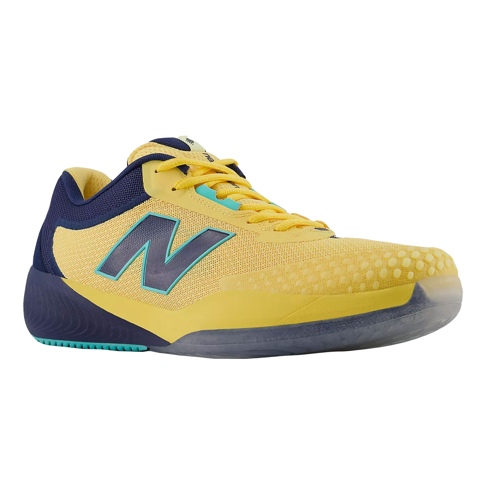 新品！New Balance AC FuelCell 996v6 30cm レア New Balance Fuelcell 996v6 WMNS Quarry Blue / Black - Jun