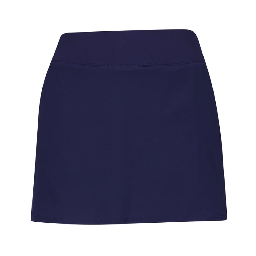 Женские шорты для гольфа Under Armour Empower с диагональю 1575 дюйма 14690₽