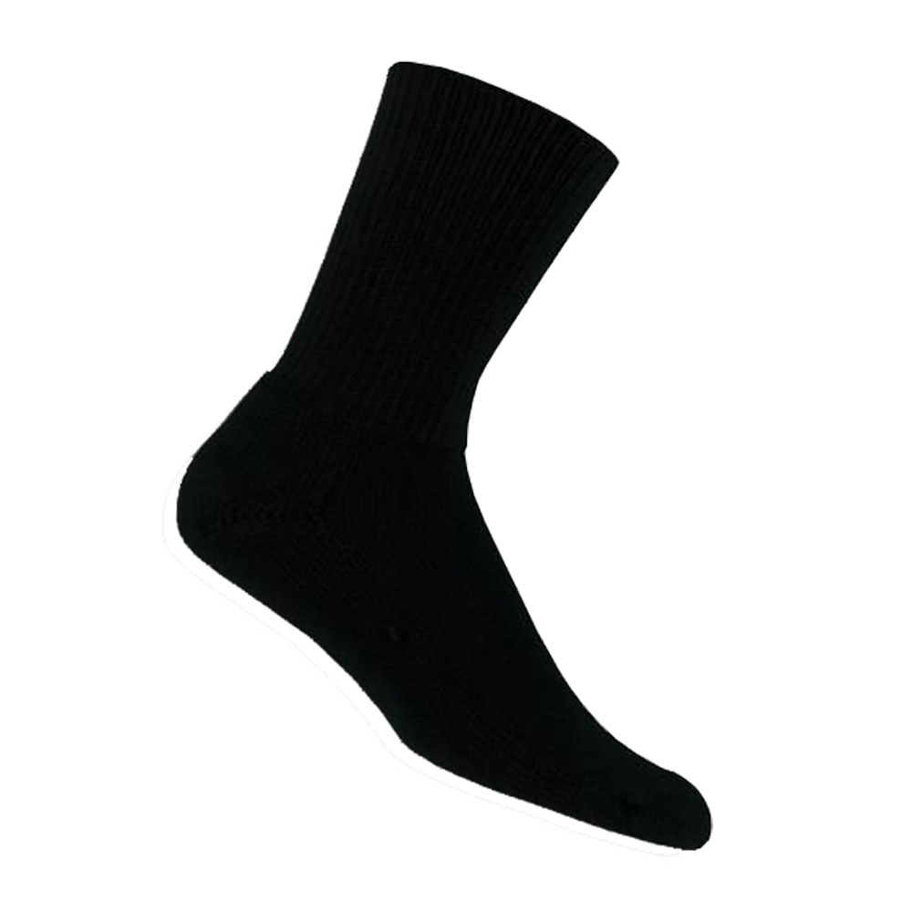 Thorlo Tennis Maximum Cushion Crew Socks 4190₽