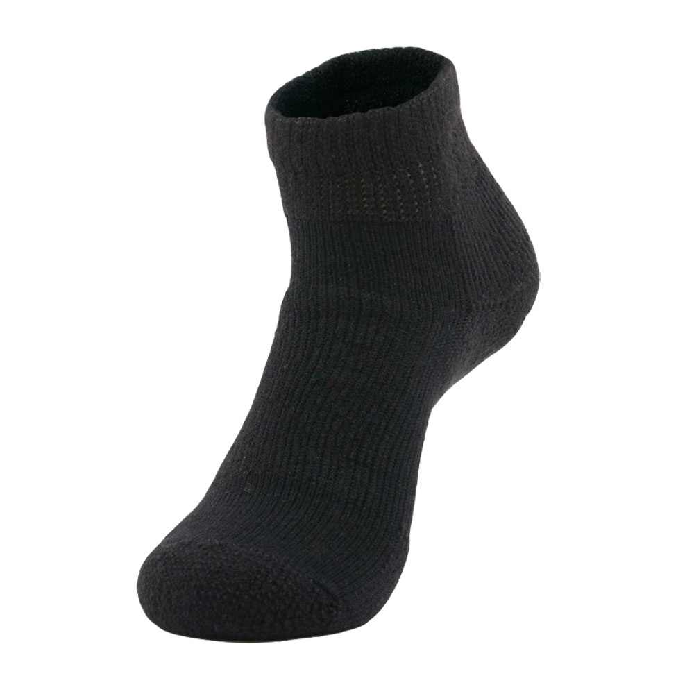 Thorlo moderate Laufkissen Mini-Crew-Socke - Bild 1 von 2