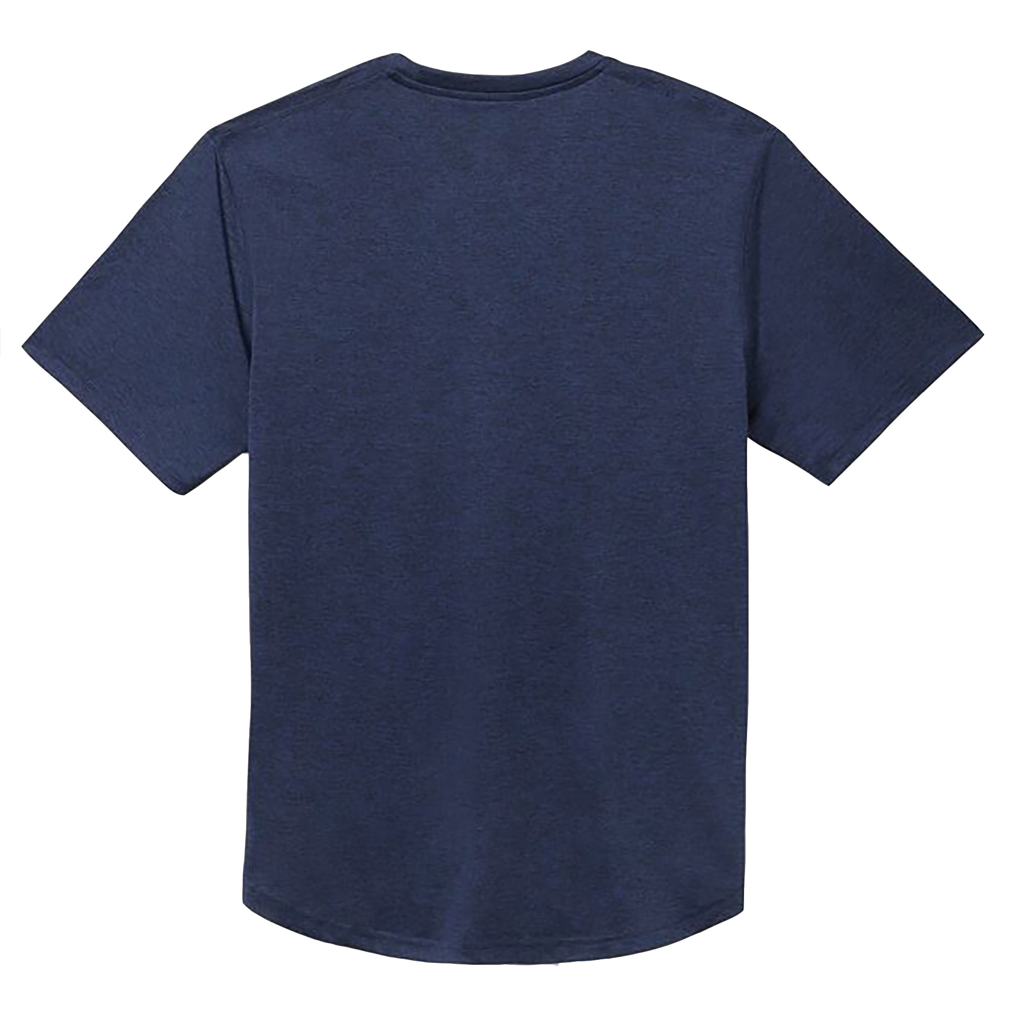 Fila Pickleball Herren-T-Shirt mit Rundhalsausschnitt - Bild 5 von 13