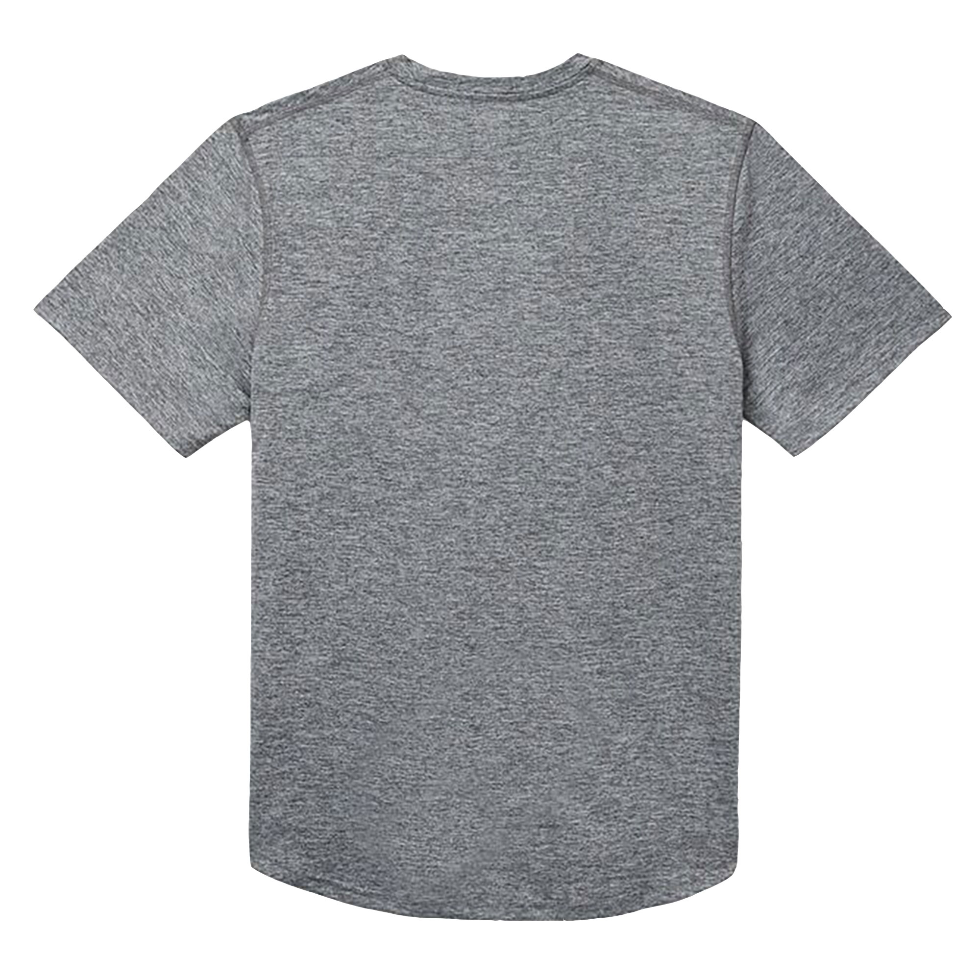 Fila Pickleball Herren-T-Shirt mit Rundhalsausschnitt - Bild 8 von 13