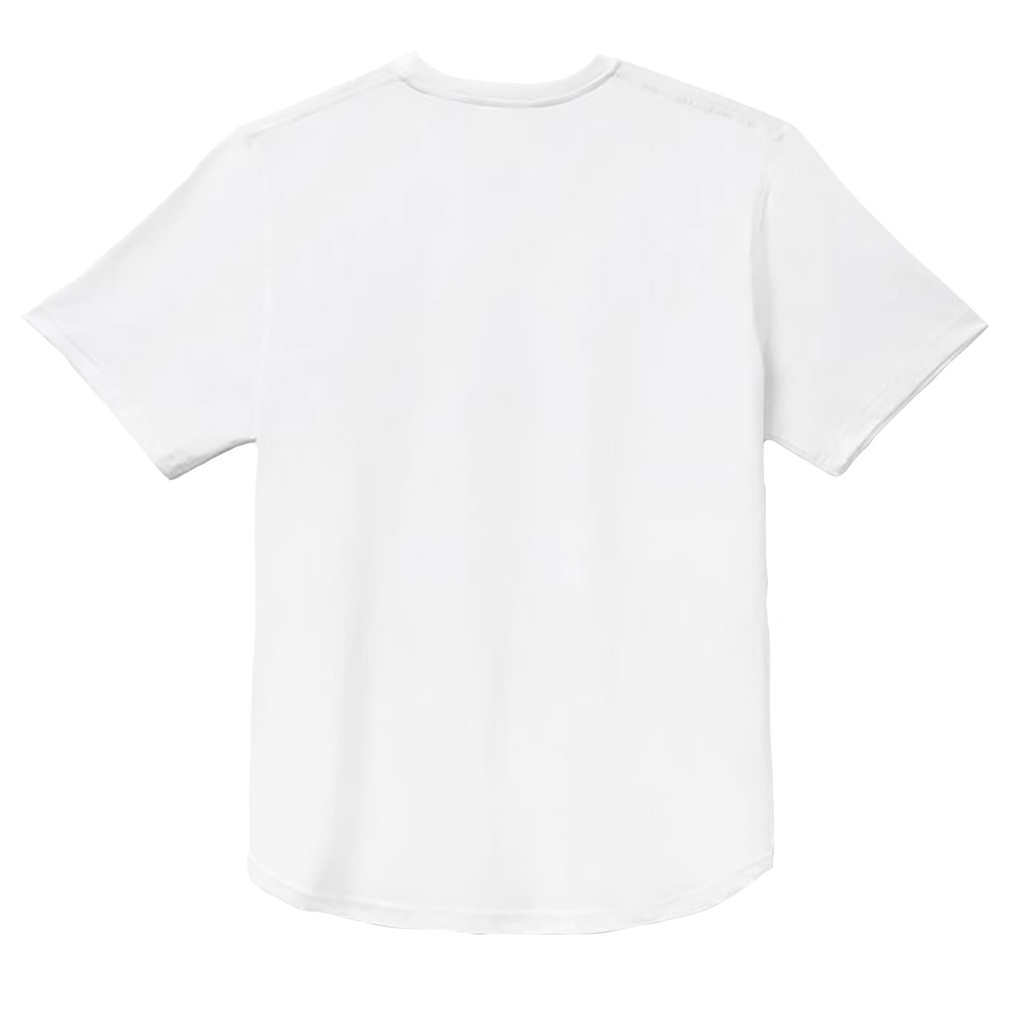 Fila Pickleball Herren-T-Shirt mit Rundhalsausschnitt - Bild 11 von 13