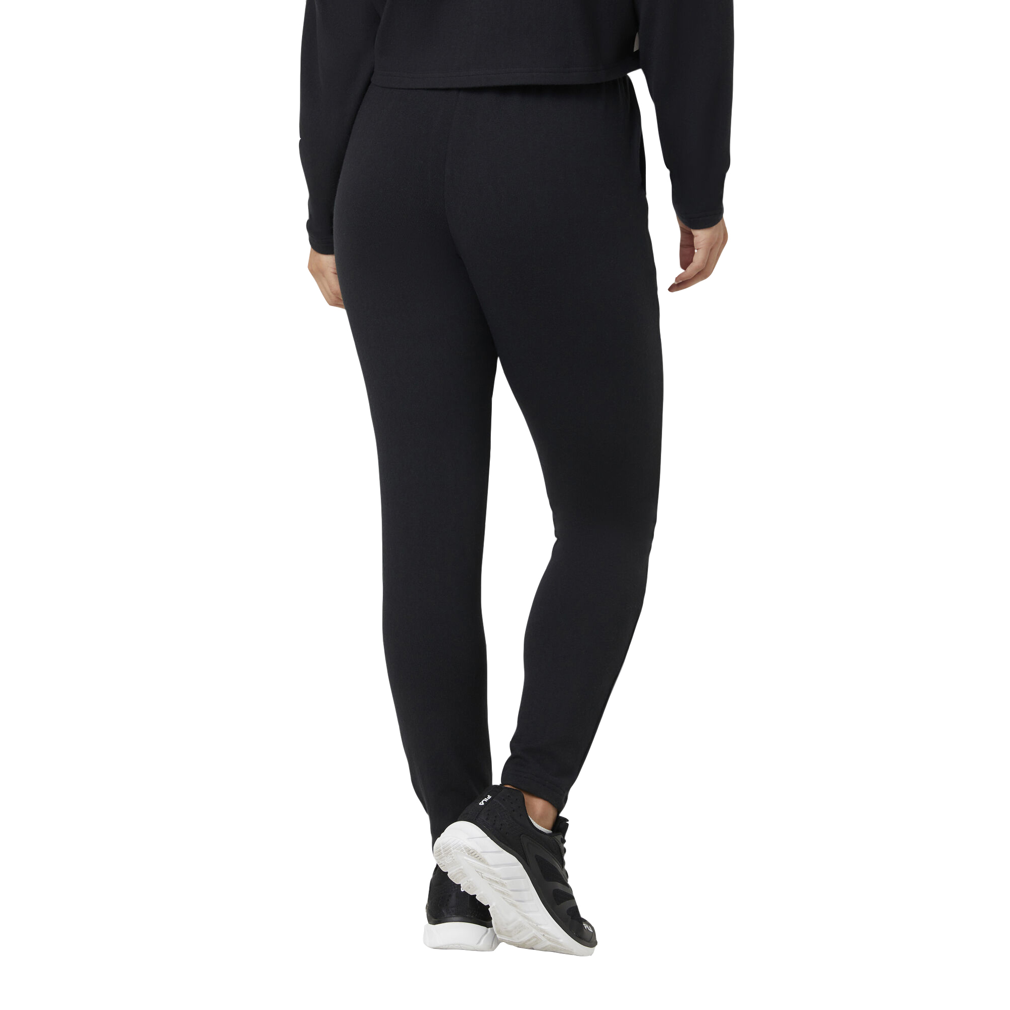 FILA Fi-Lux Womens Jogger - Picture 2 of 4