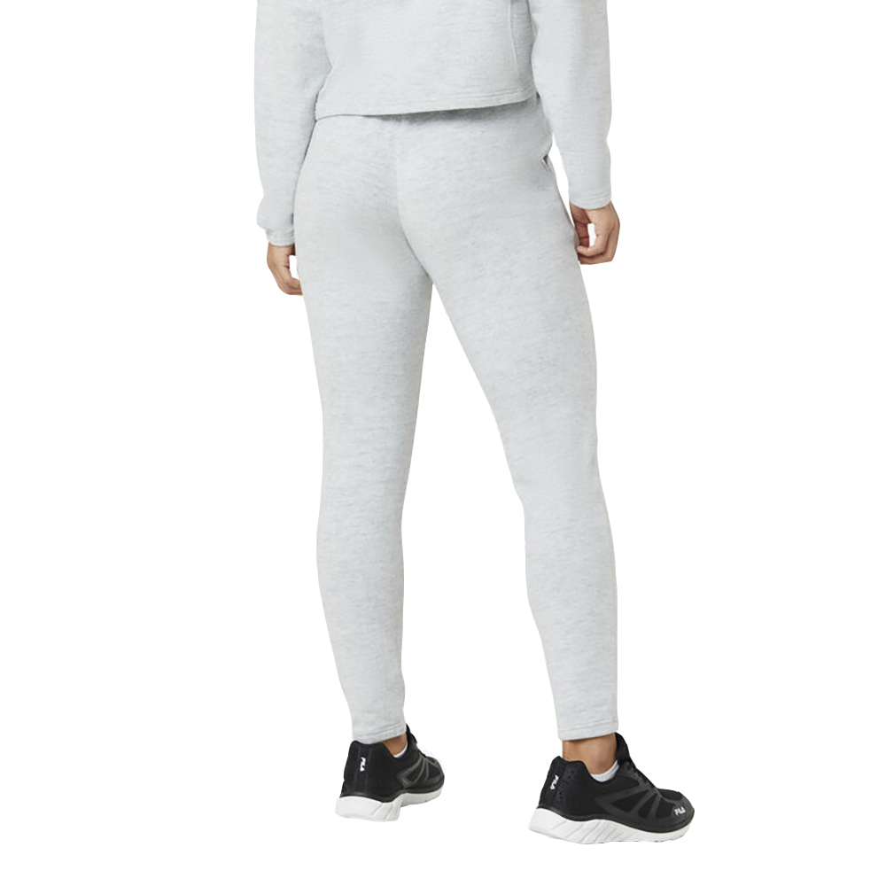 FILA Fi-Lux Womens Jogger - Picture 4 of 4