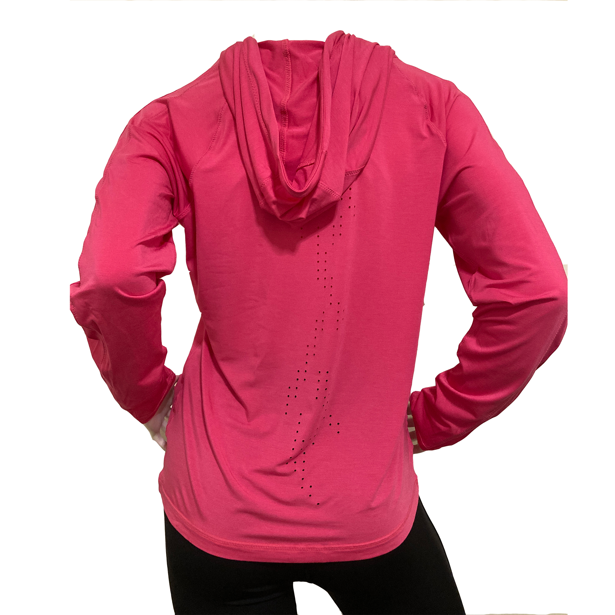 ルセラ　fearnada フーディー　hoodie Mサイズ ルセラ fearnada フーディー hoodie Mサイズ