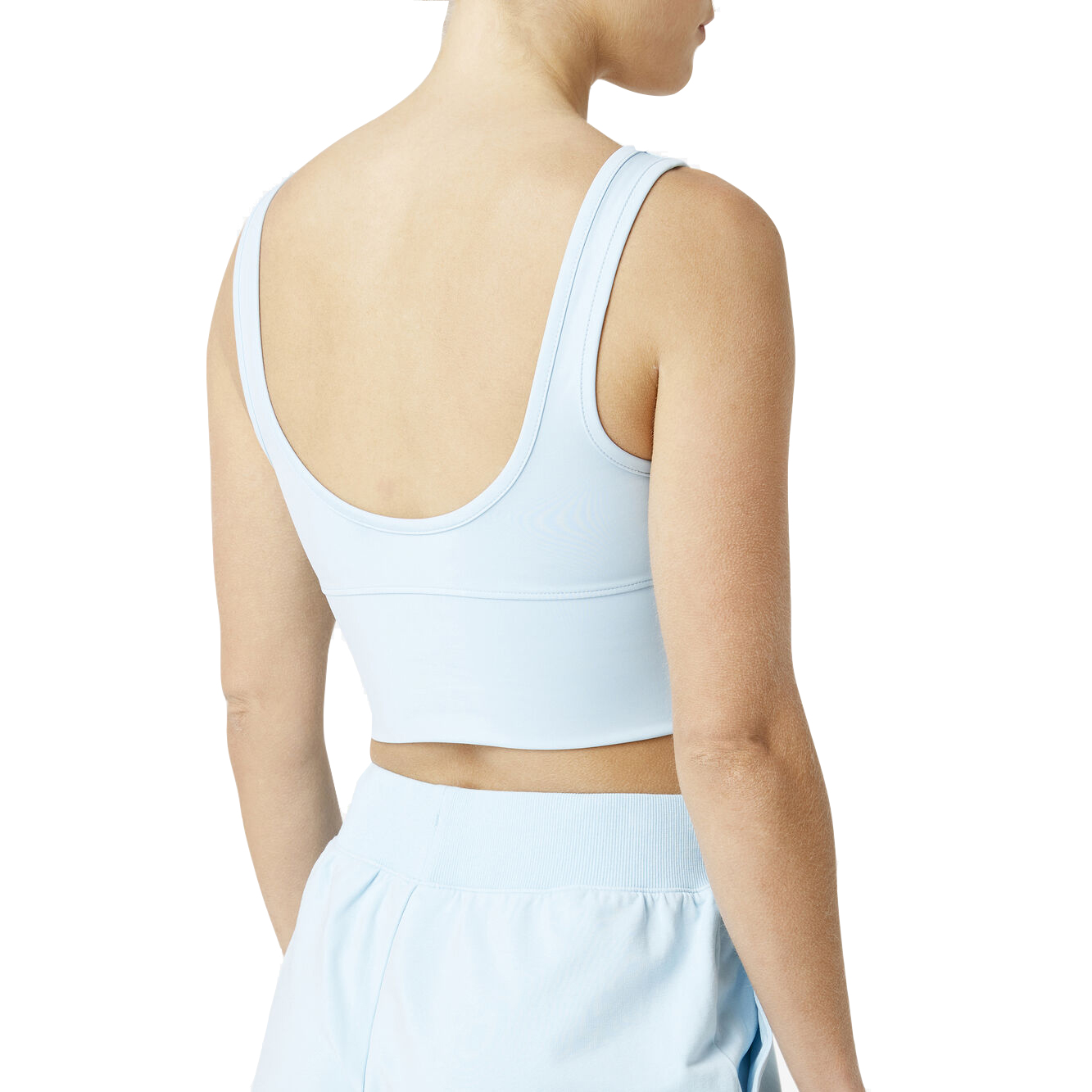 FILA Kora Womens Bra Top - Picture 4 of 8