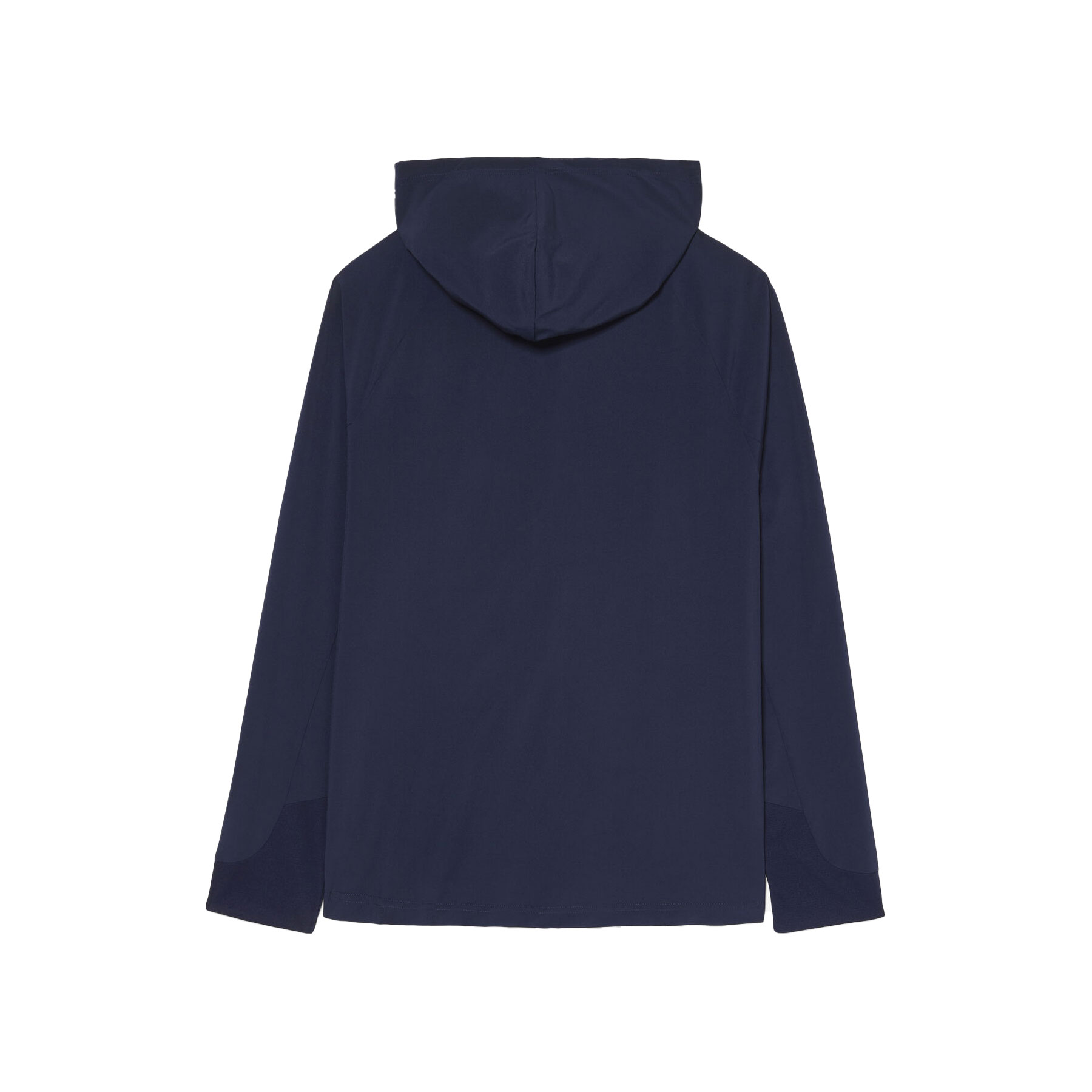 FILA Essential Mens Tennis Jacket - Picture 5 of 7