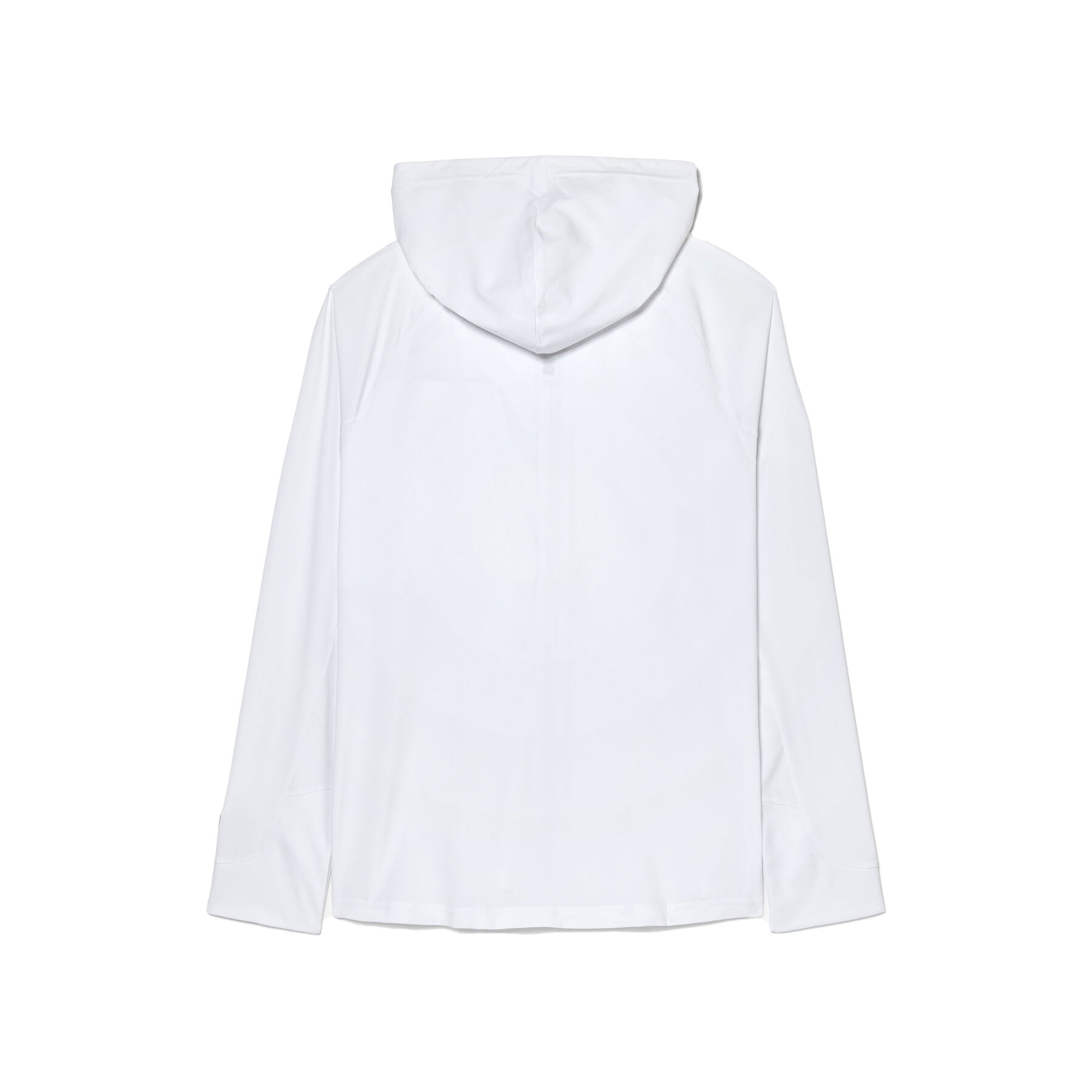 FILA Essential Mens Tennis Jacket - Picture 7 of 7