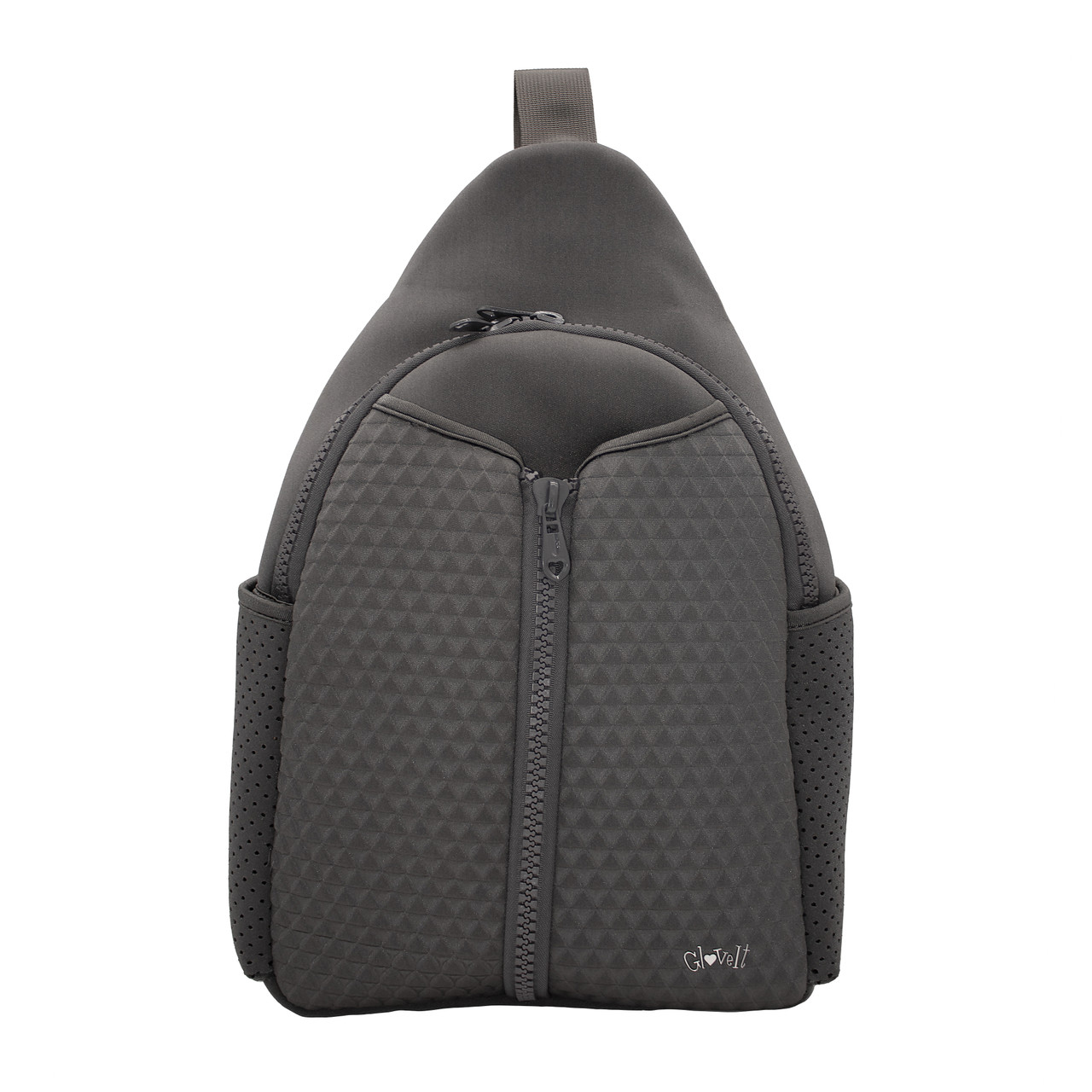 Наденьте неопреновую повязку для Пиклбола 13790₽