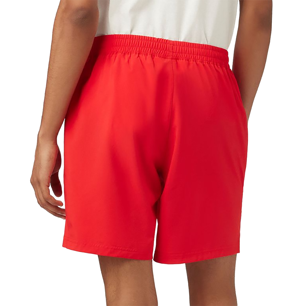 FILA Essential 7 Inch Mens Tennis Short - Picture 9 of 17