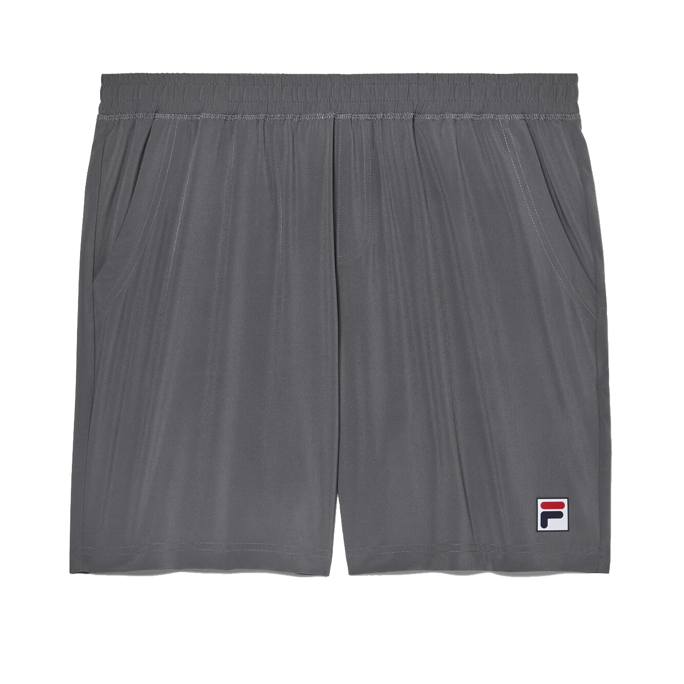 FILA Essential 7 Inch Mens Tennis Short - Picture 10 of 17