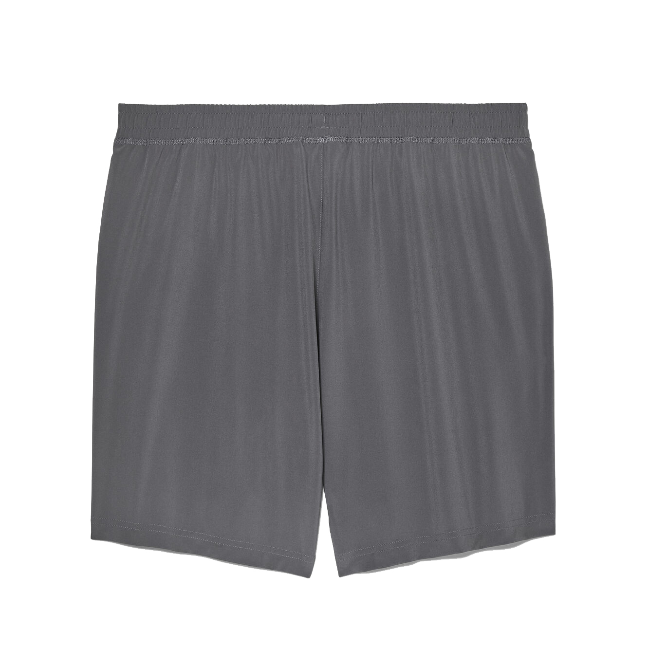 FILA Essential 7 Inch Mens Tennis Short - Picture 11 of 17