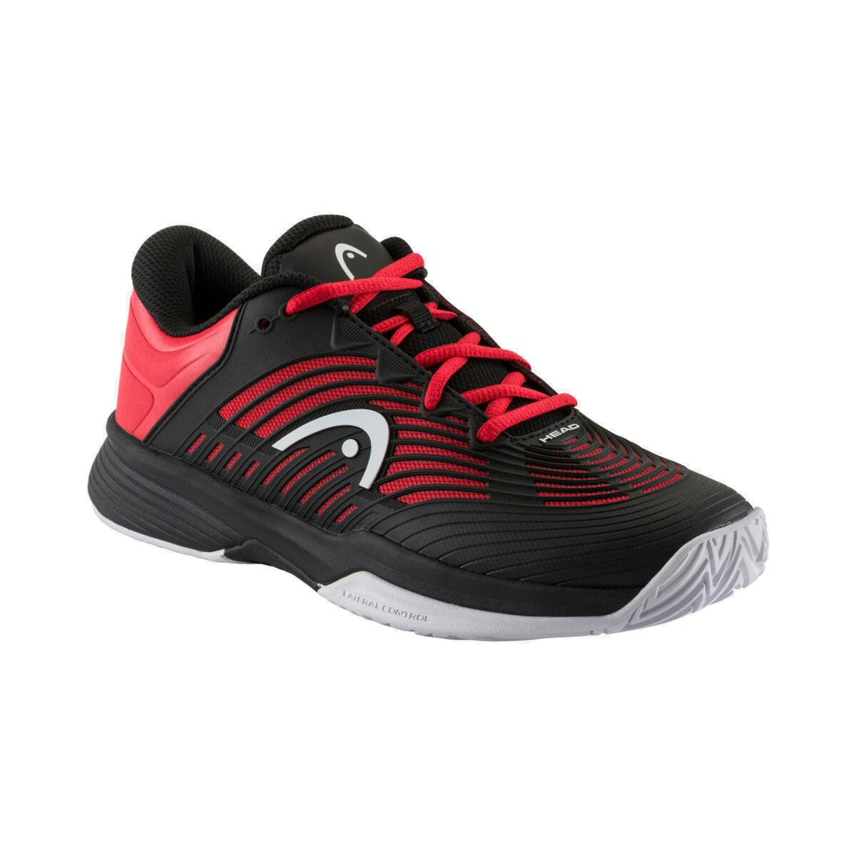 Кроссовки для тенниса Head Revolt Pro 45 Junior 9490₽