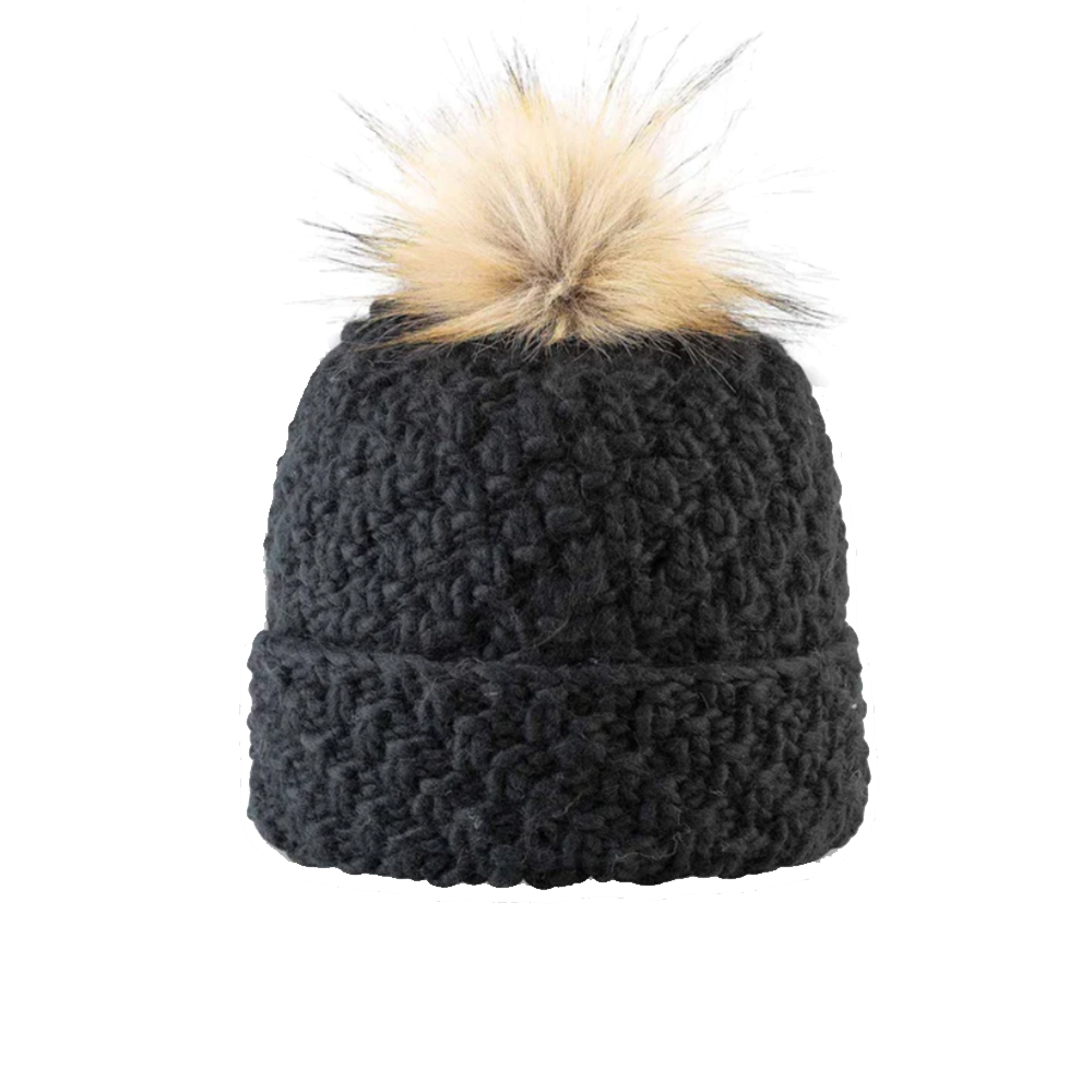 Pistil Diva Womens Beanie - Picture 1 of 6