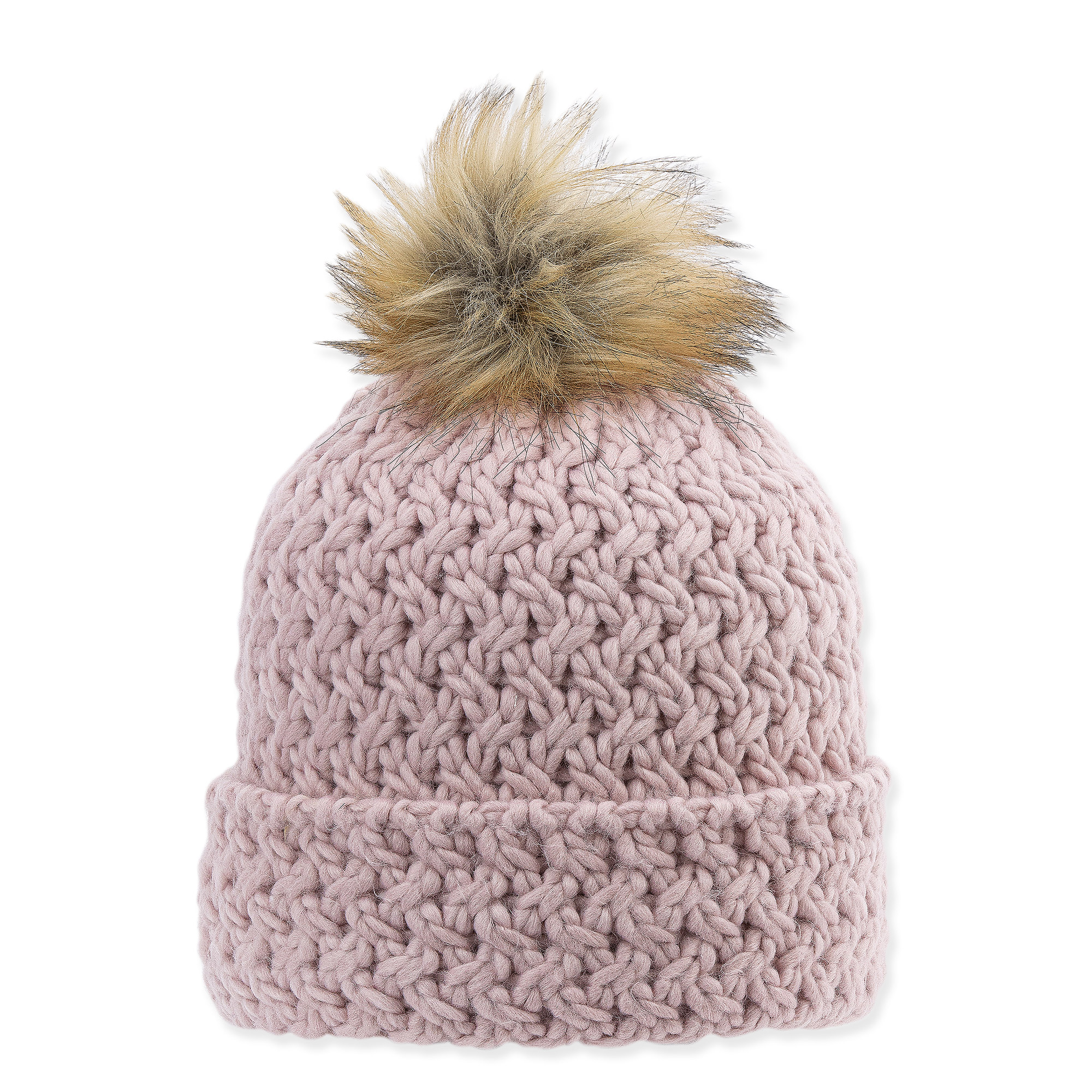 Pistil Diva Womens Beanie - Picture 3 of 6