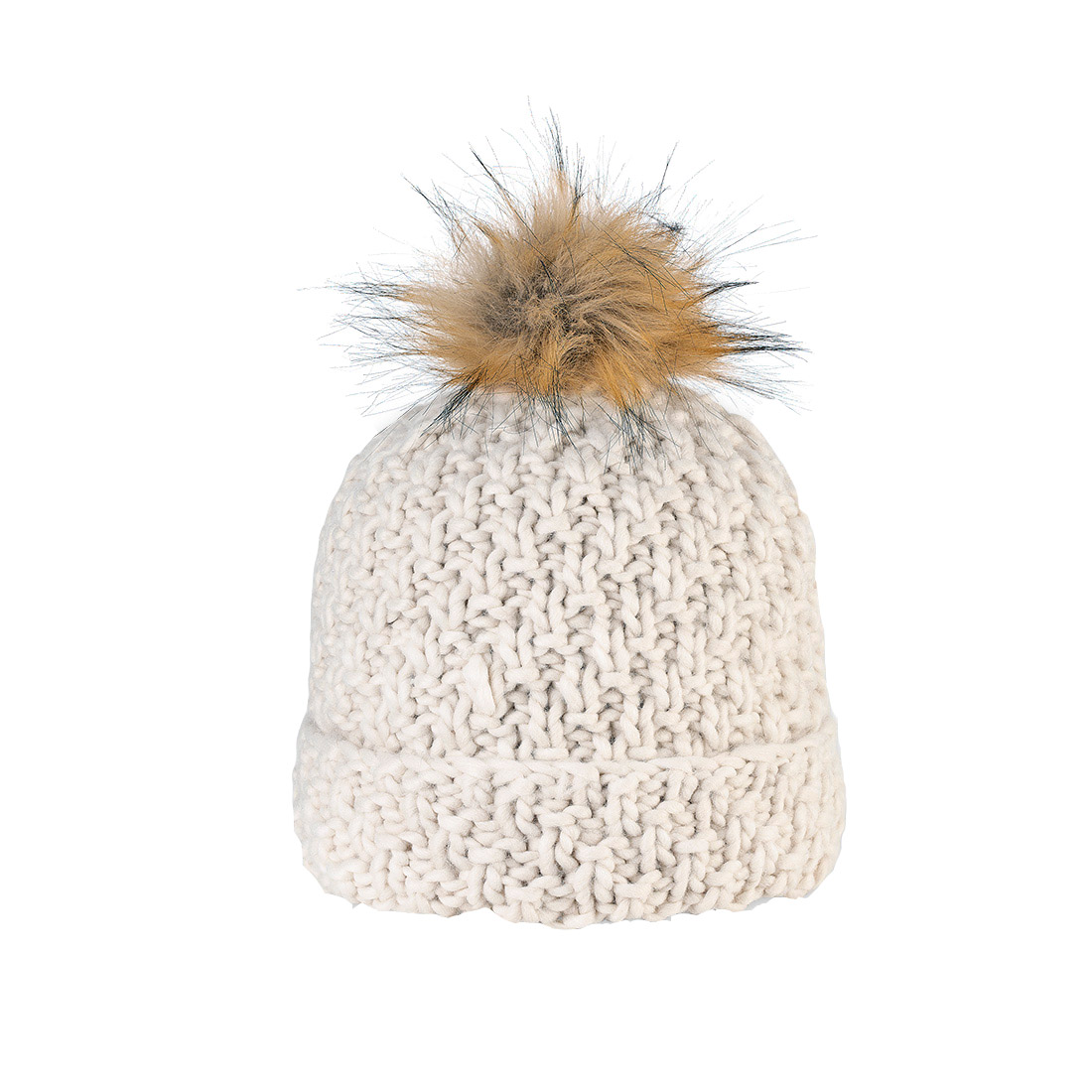 Pistil Diva Womens Beanie - Picture 4 of 6