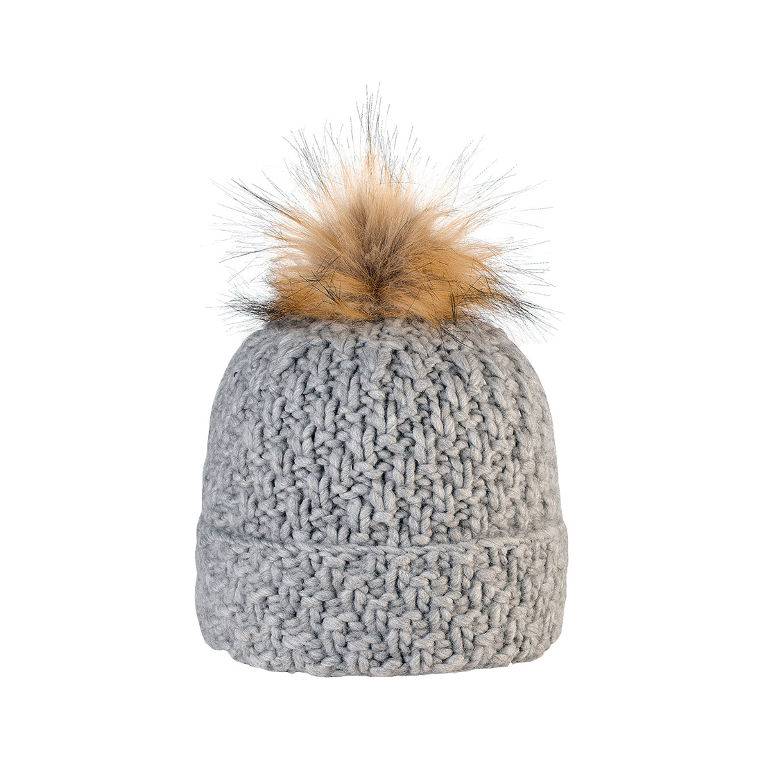 Pistil Diva Womens Beanie - Picture 5 of 6