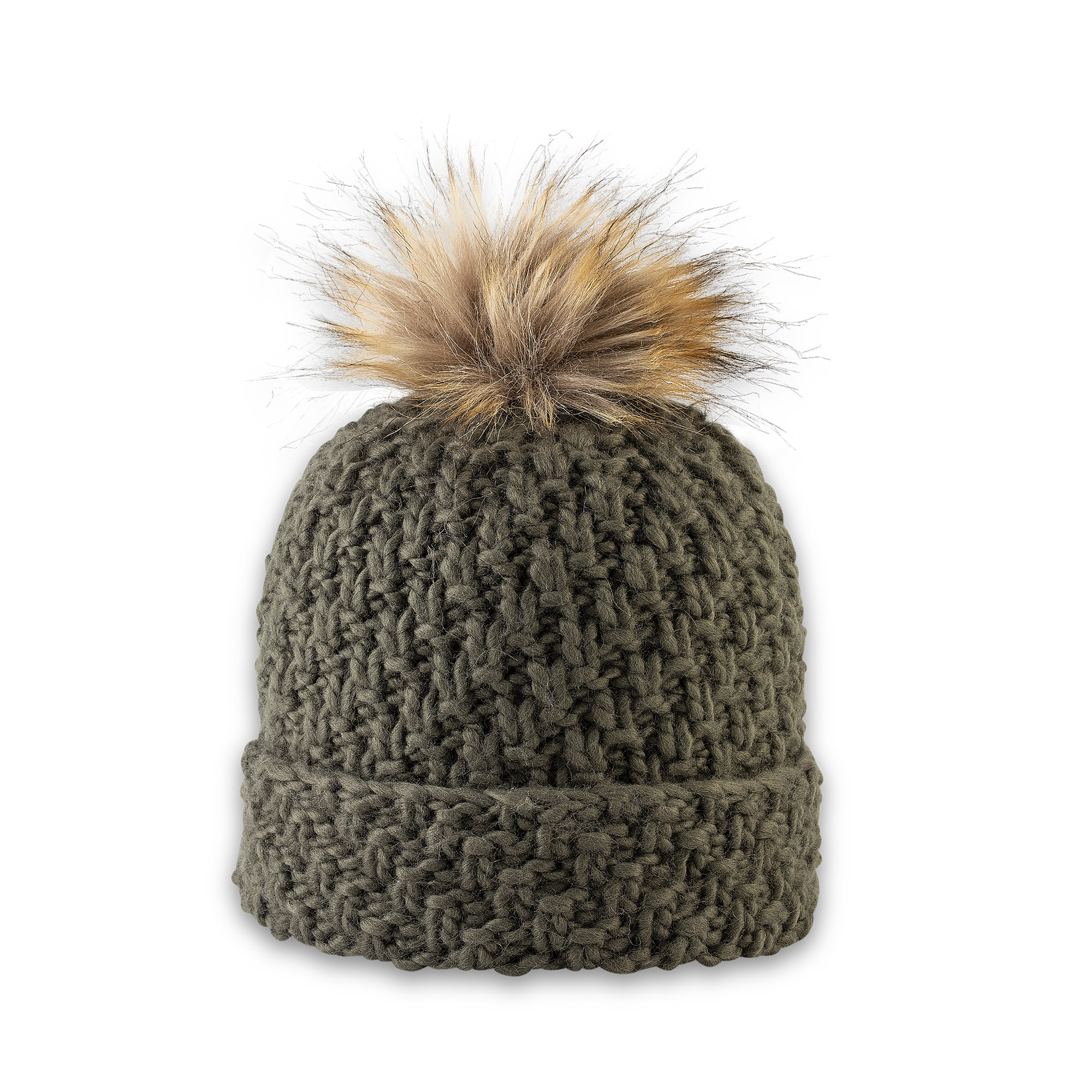 Pistil Diva Womens Beanie - Picture 6 of 6