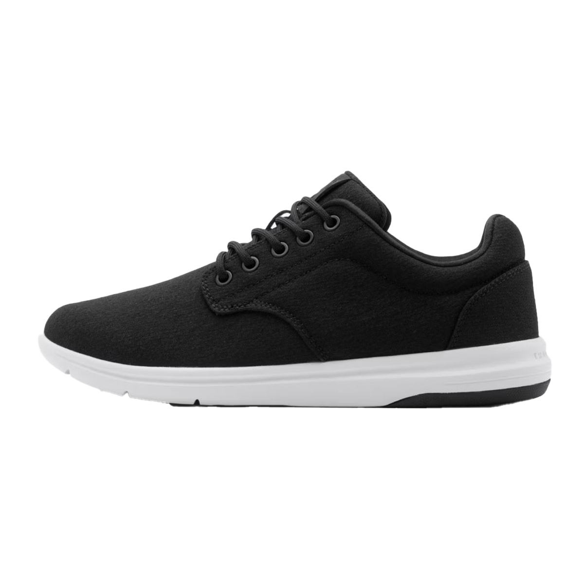 TravisMathew The Daily II Woven Mens Casual Shoes | eBay display picture 1